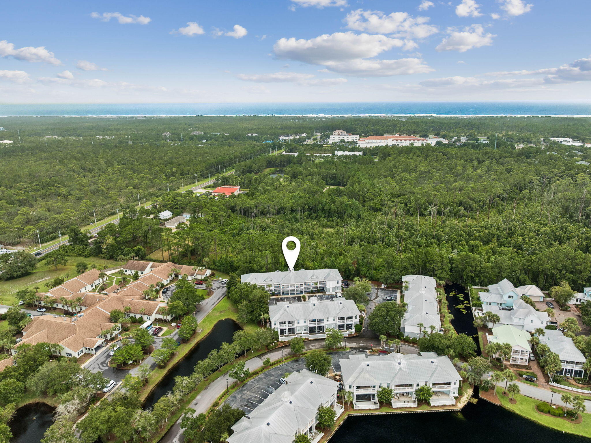 2338 Crystal Cove Lane 2338
