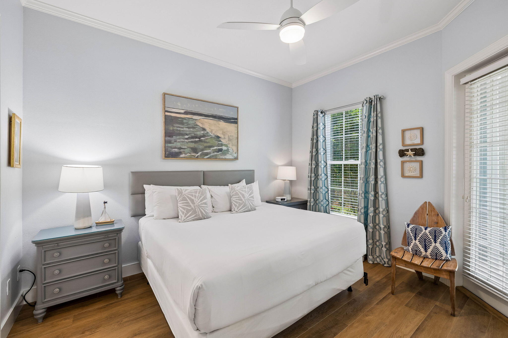 2338 Crystal Cove Lane 2338