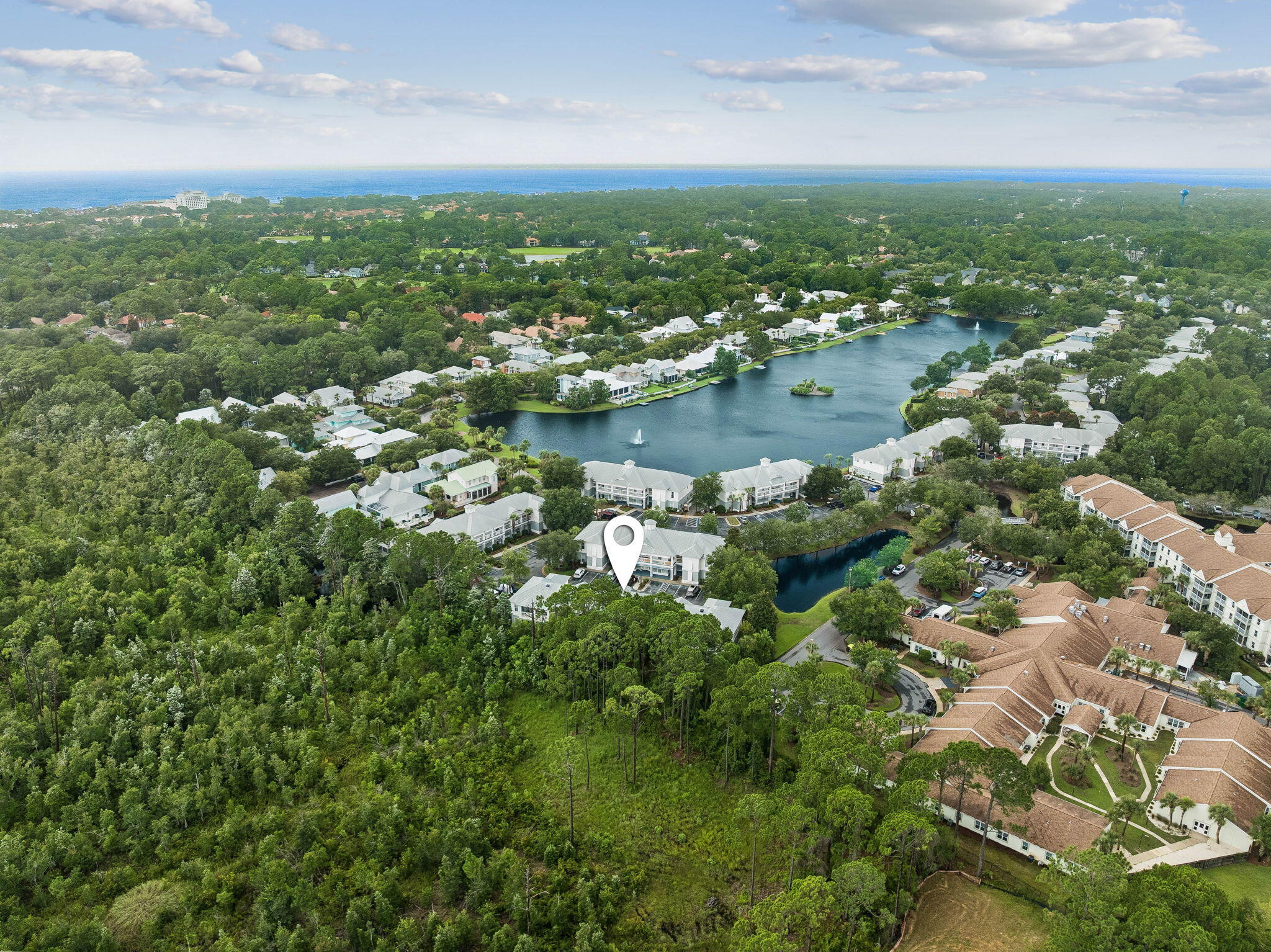 2338 Crystal Cove Lane 2338