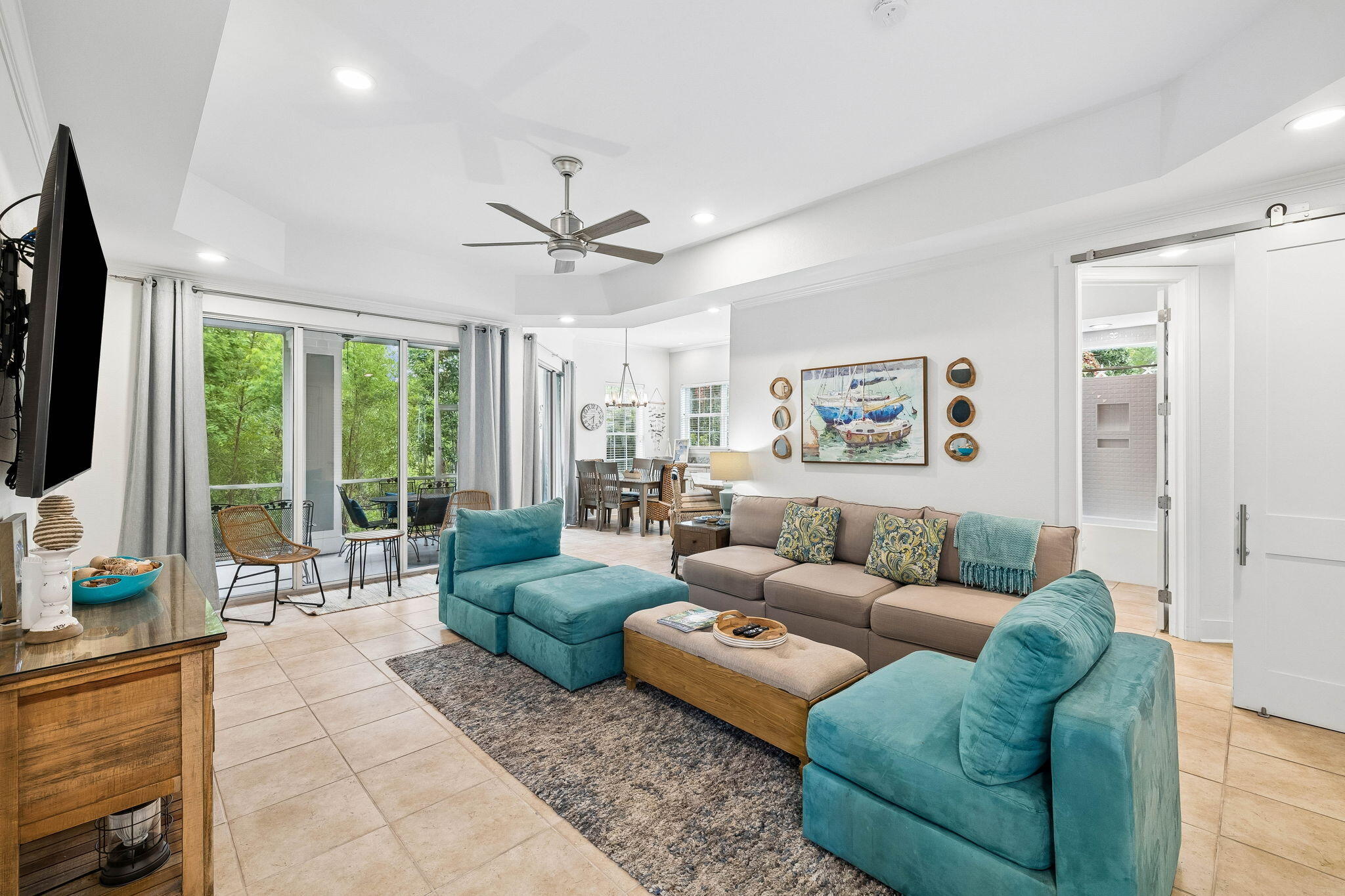 2338 Crystal Cove Lane 2338