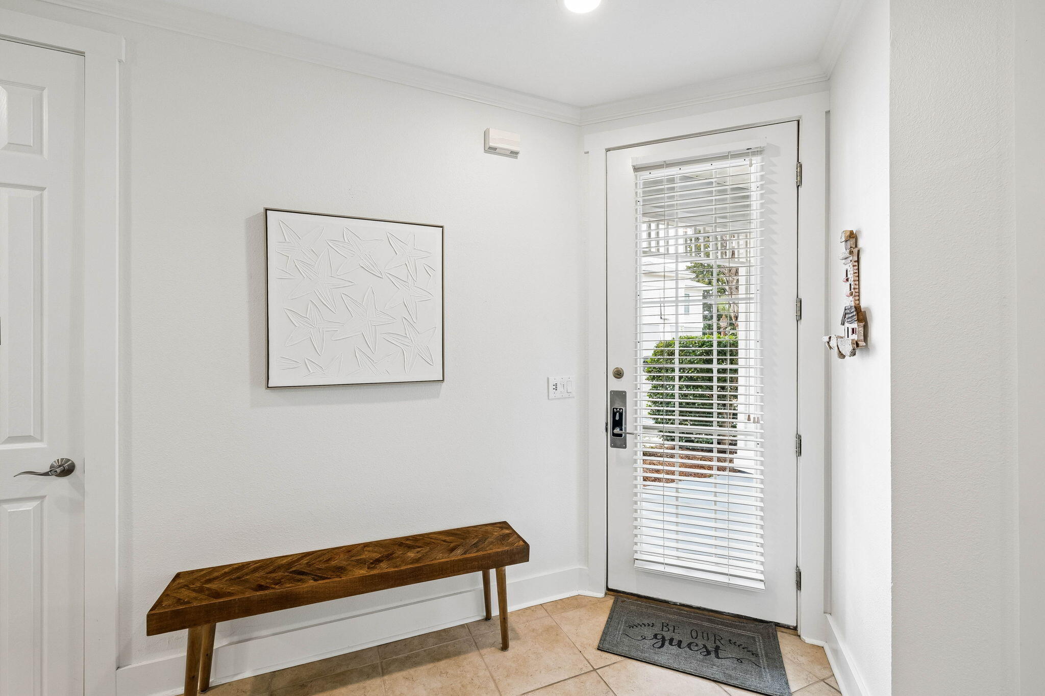 2338 Crystal Cove Lane 2338