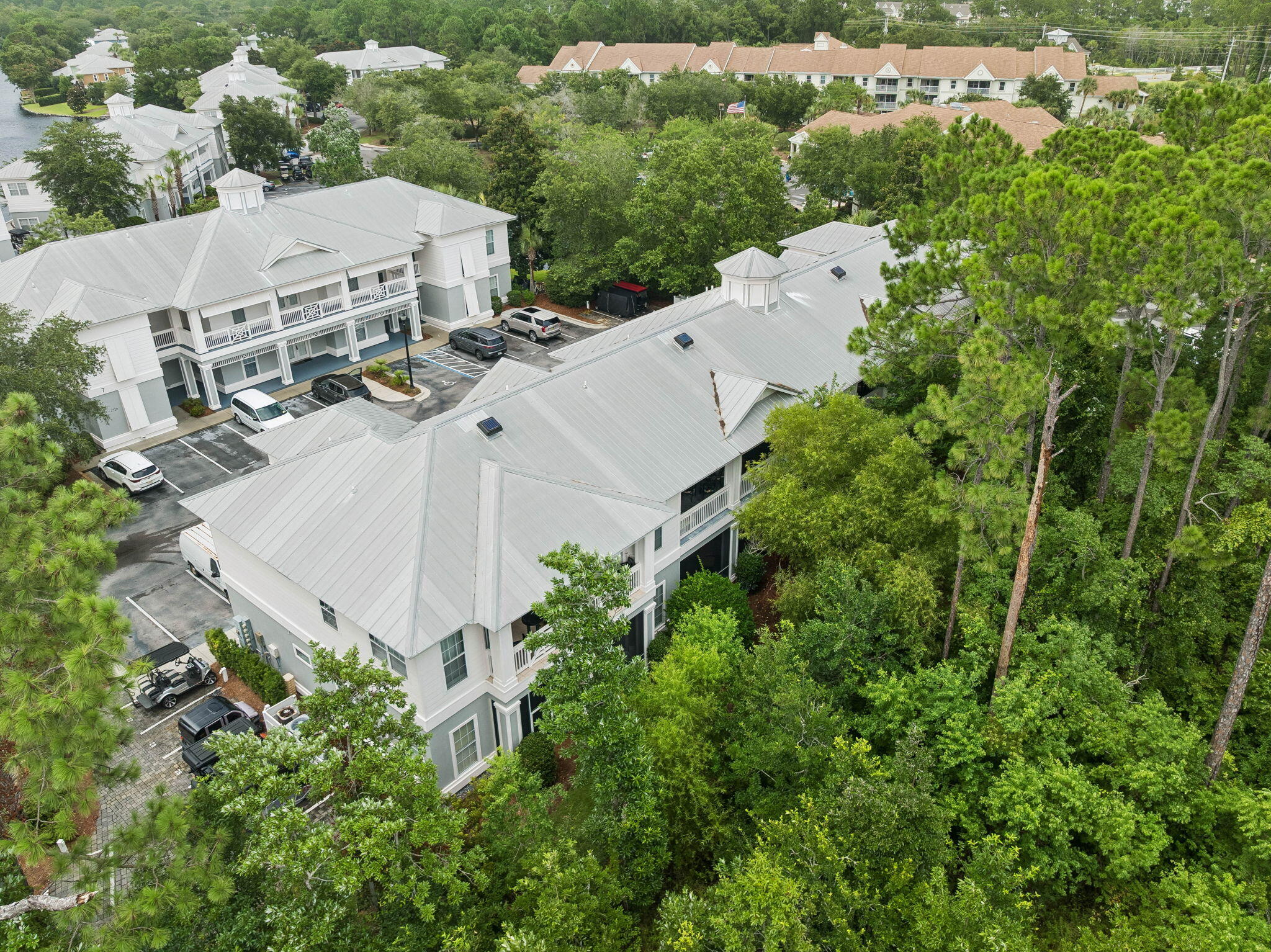 2338 Crystal Cove Lane 2338