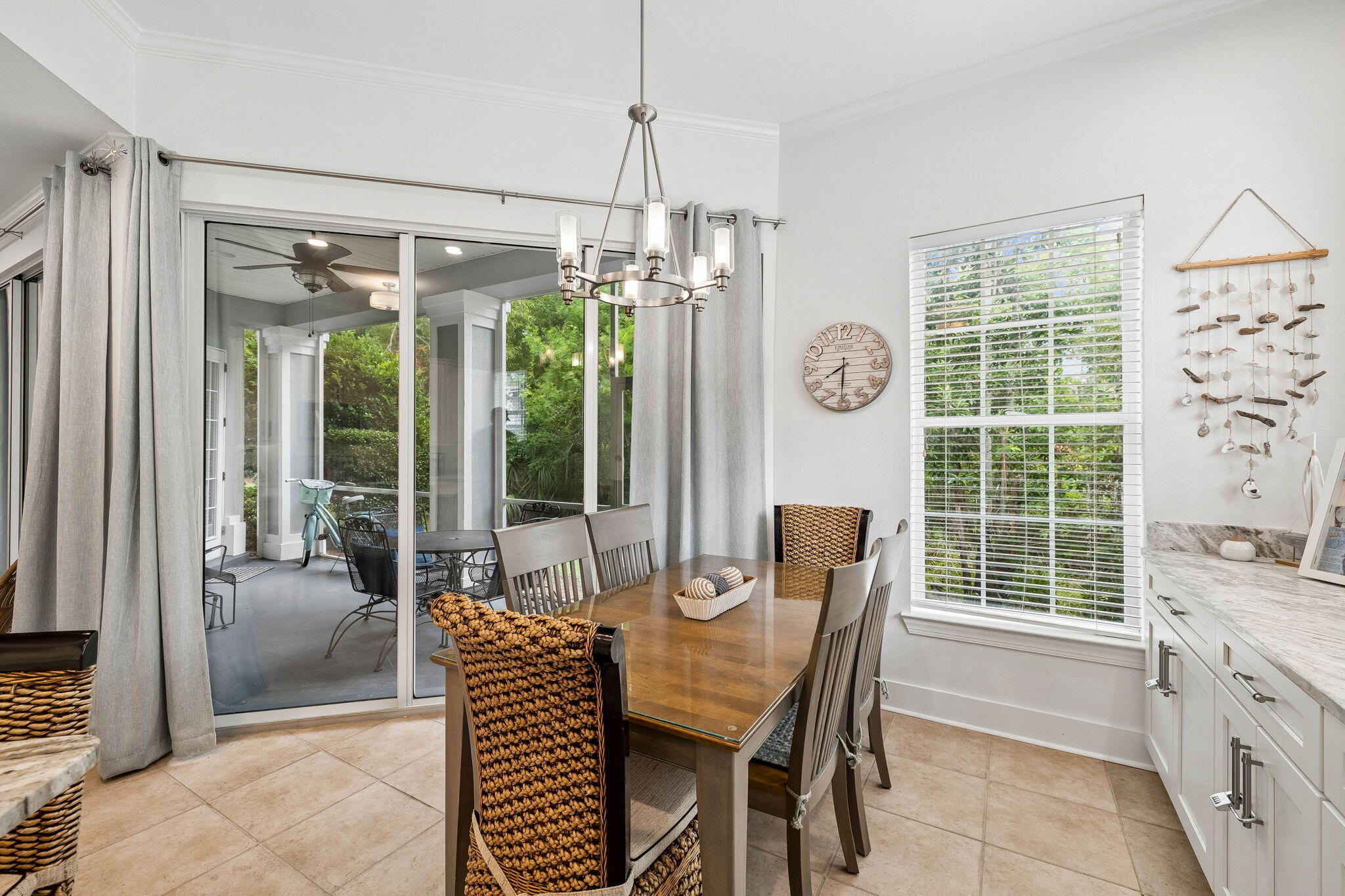 2338 Crystal Cove Lane 2338