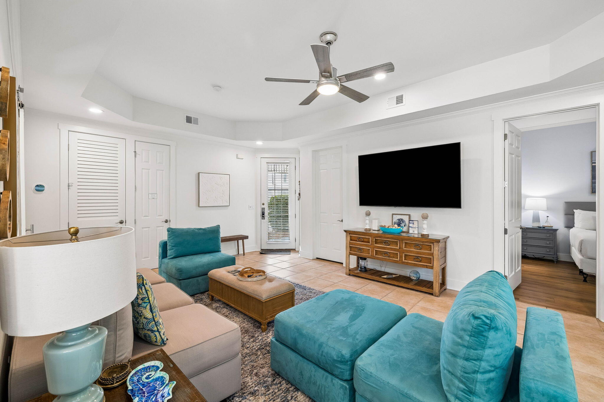 2338 Crystal Cove Lane 2338