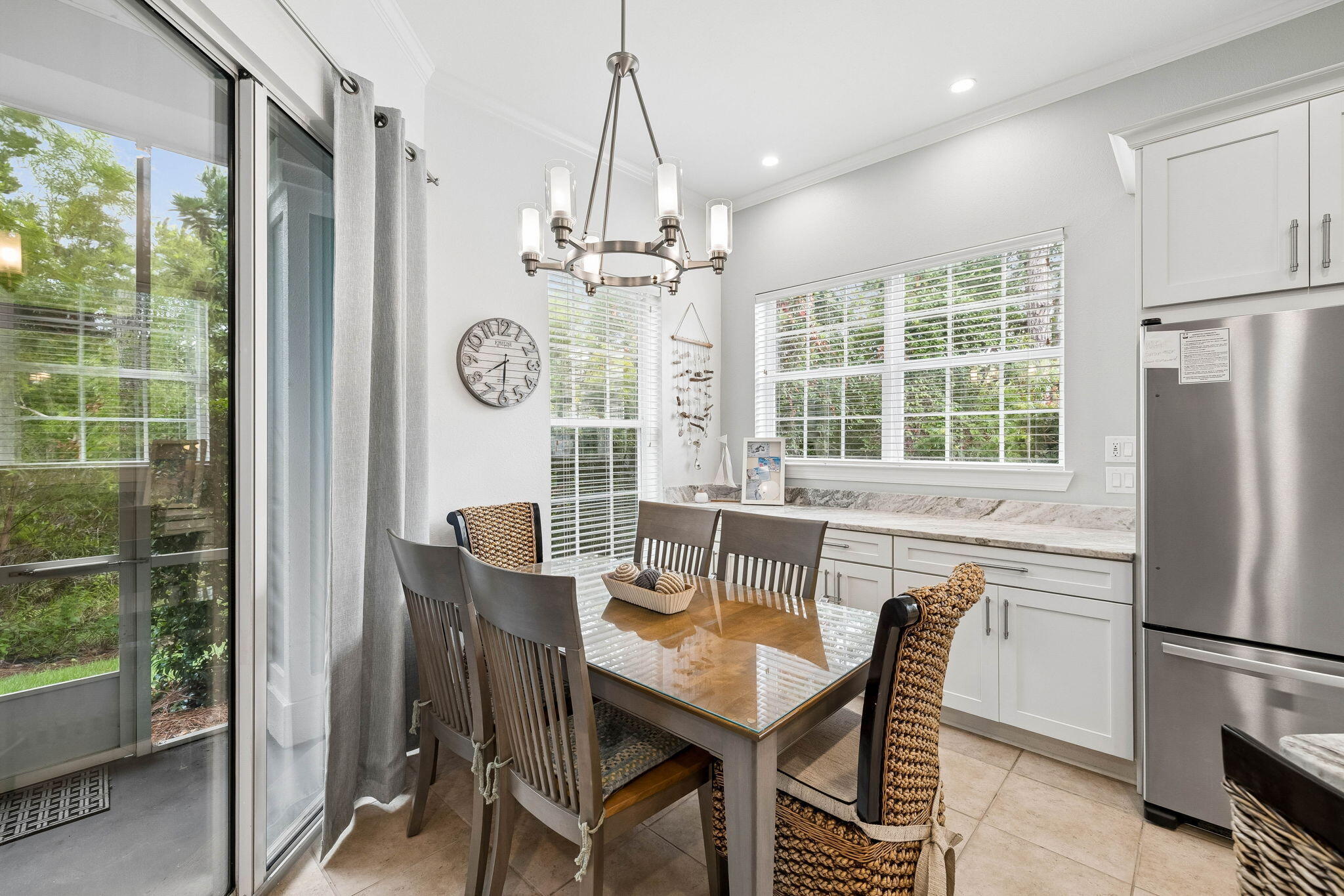 2338 Crystal Cove Lane 2338