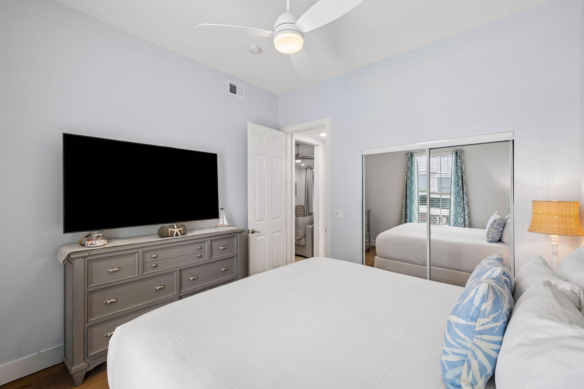 2338 Crystal Cove Lane 2338