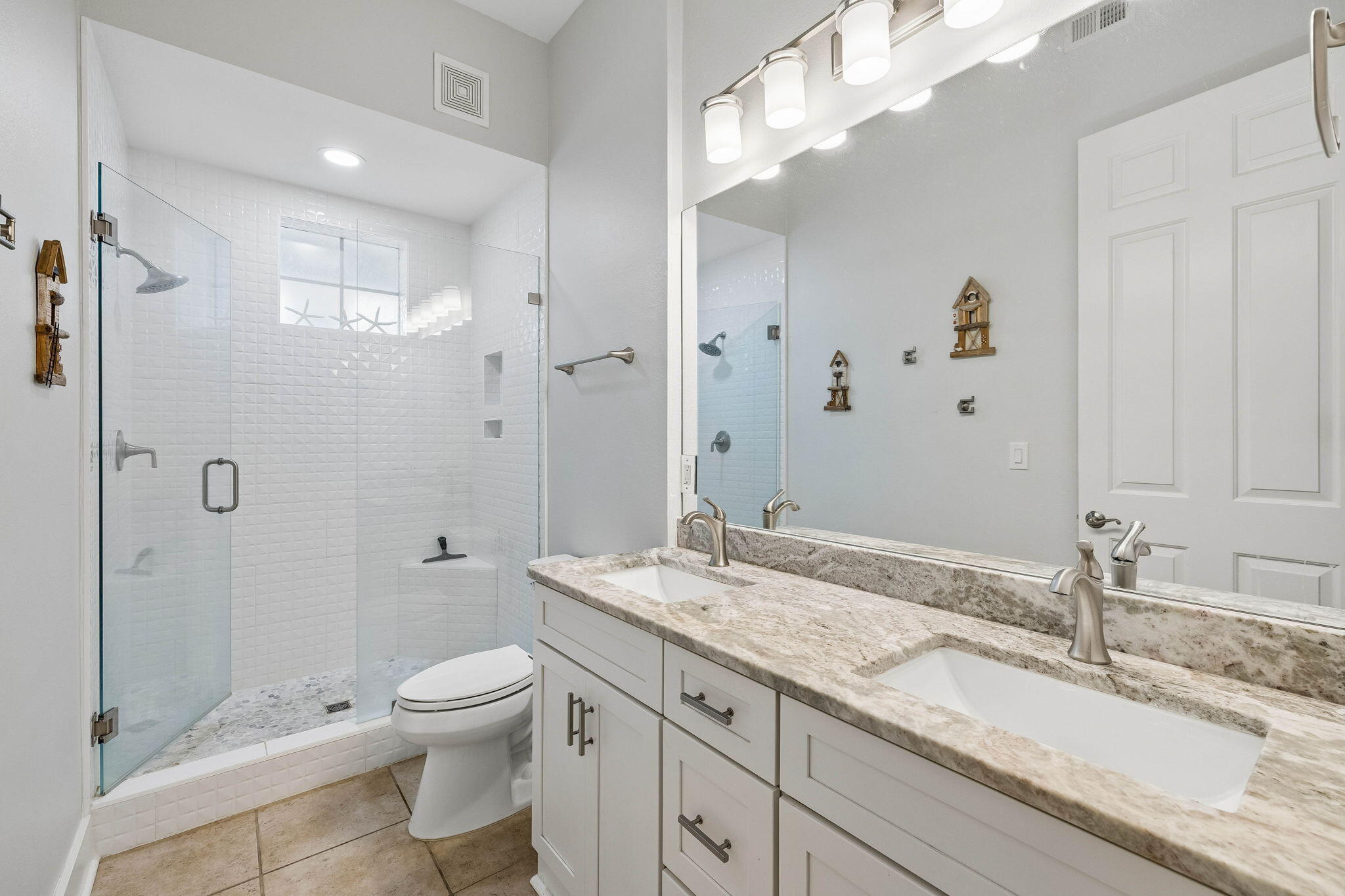 2338 Crystal Cove Lane 2338