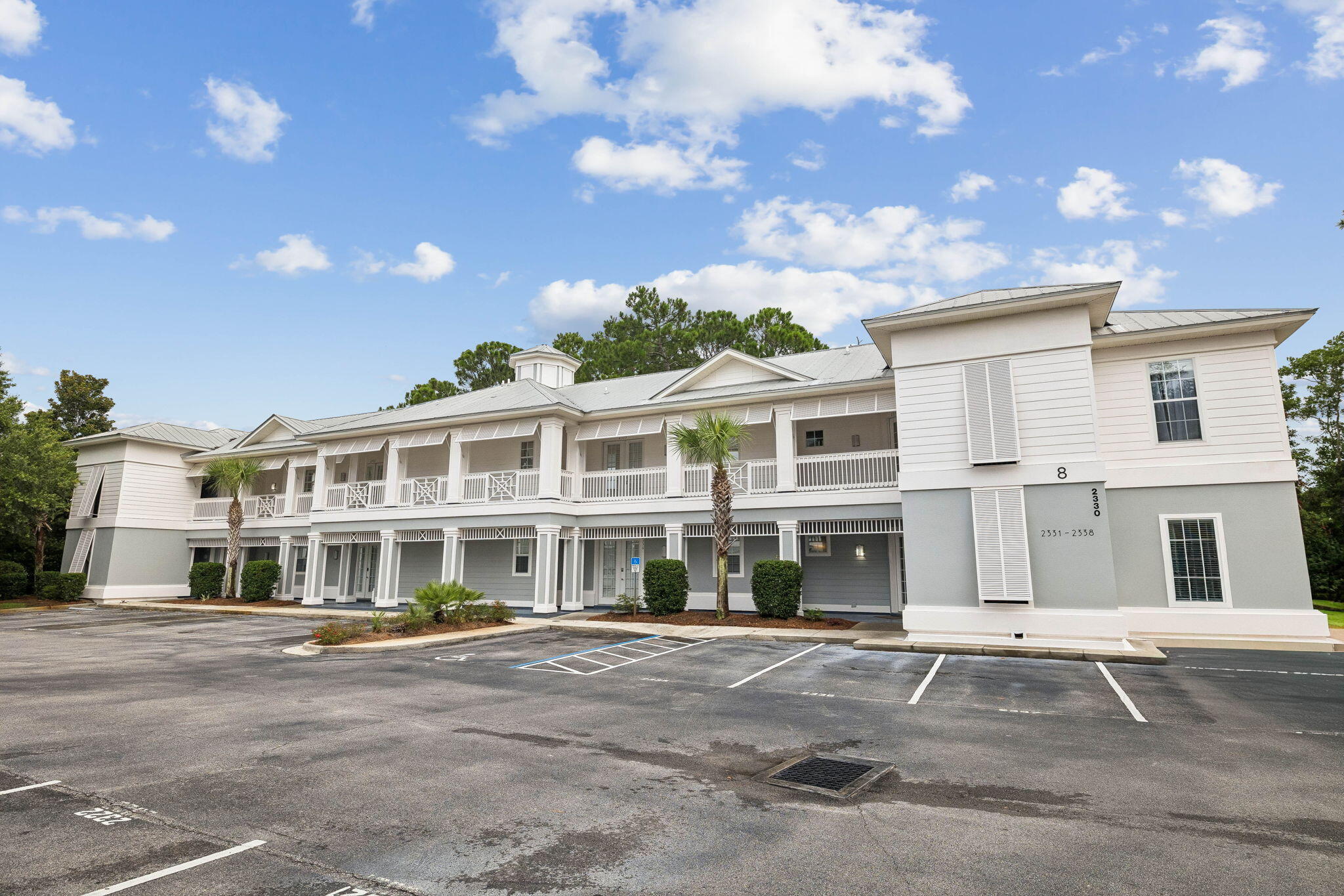 2338 Crystal Cove Lane 2338