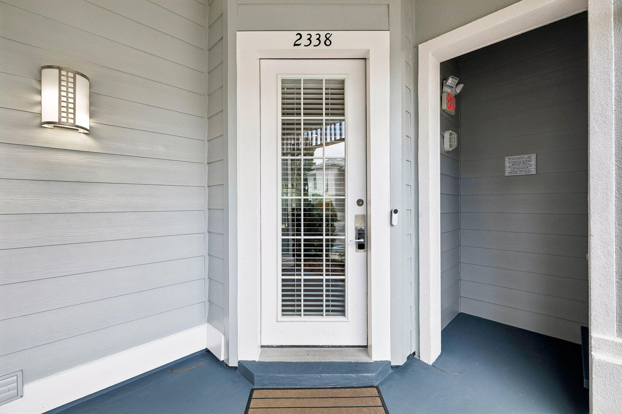 2338 Crystal Cove Lane 2338