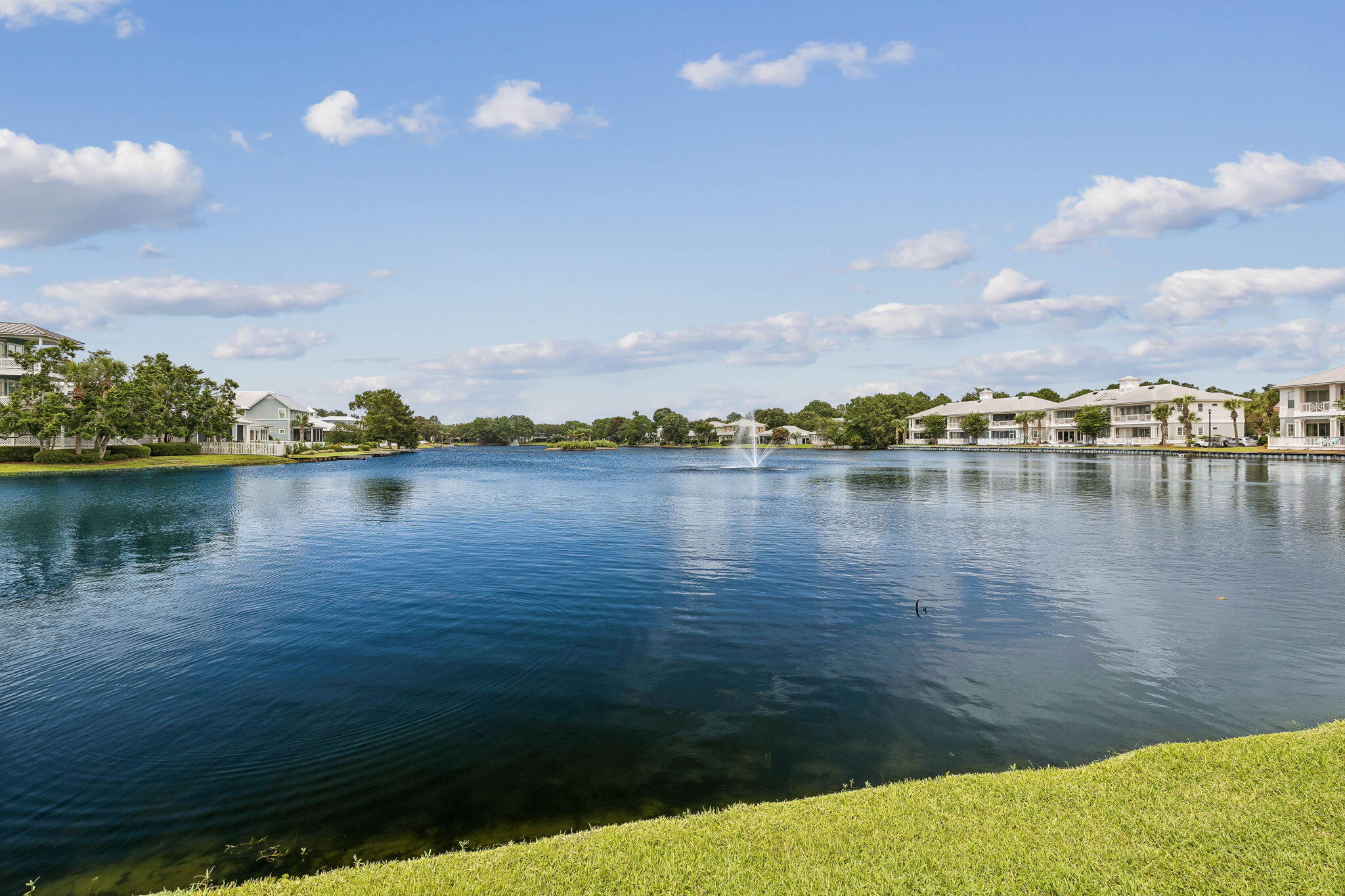 2338 Crystal Cove Lane 2338