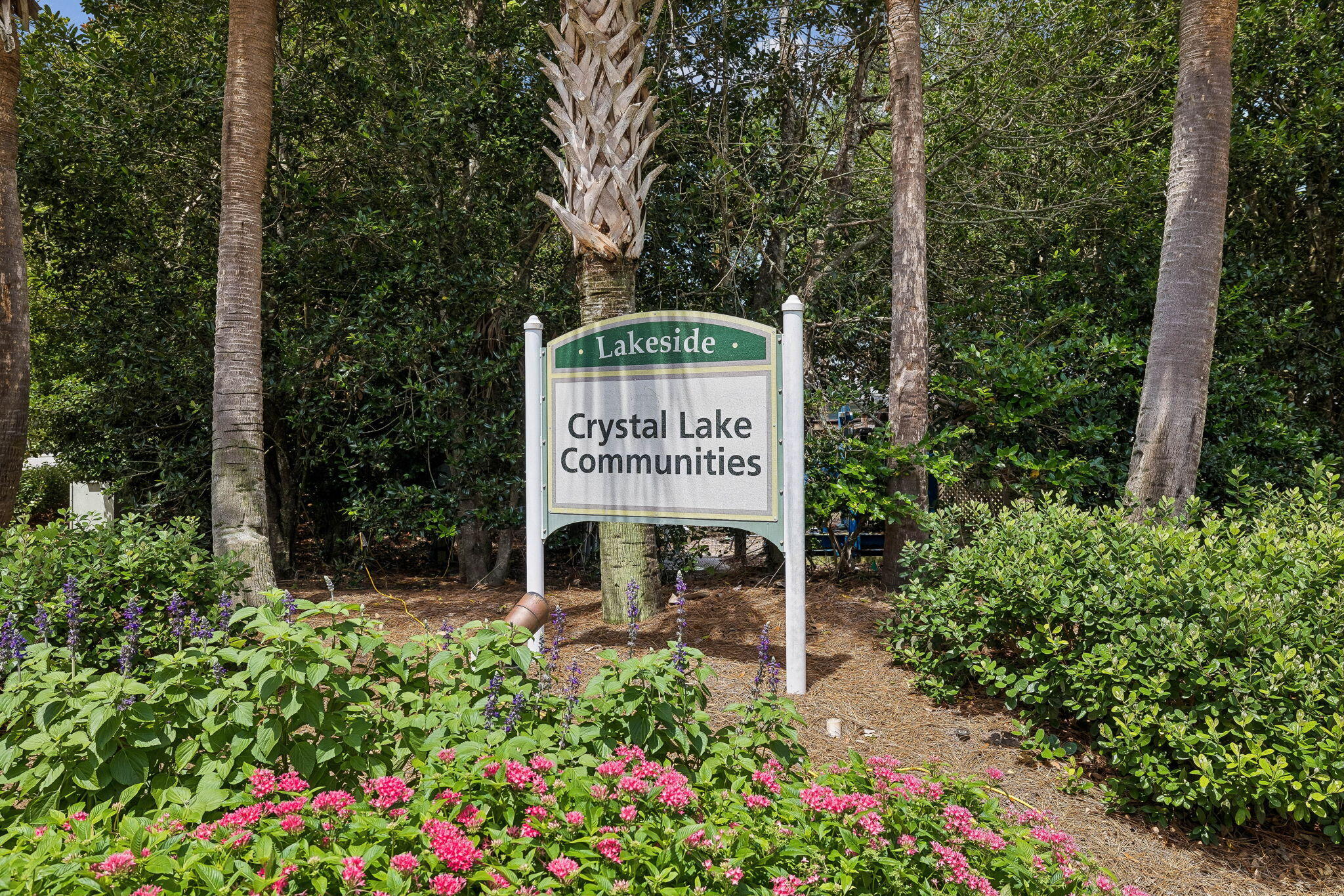 2338 Crystal Cove Lane 2338