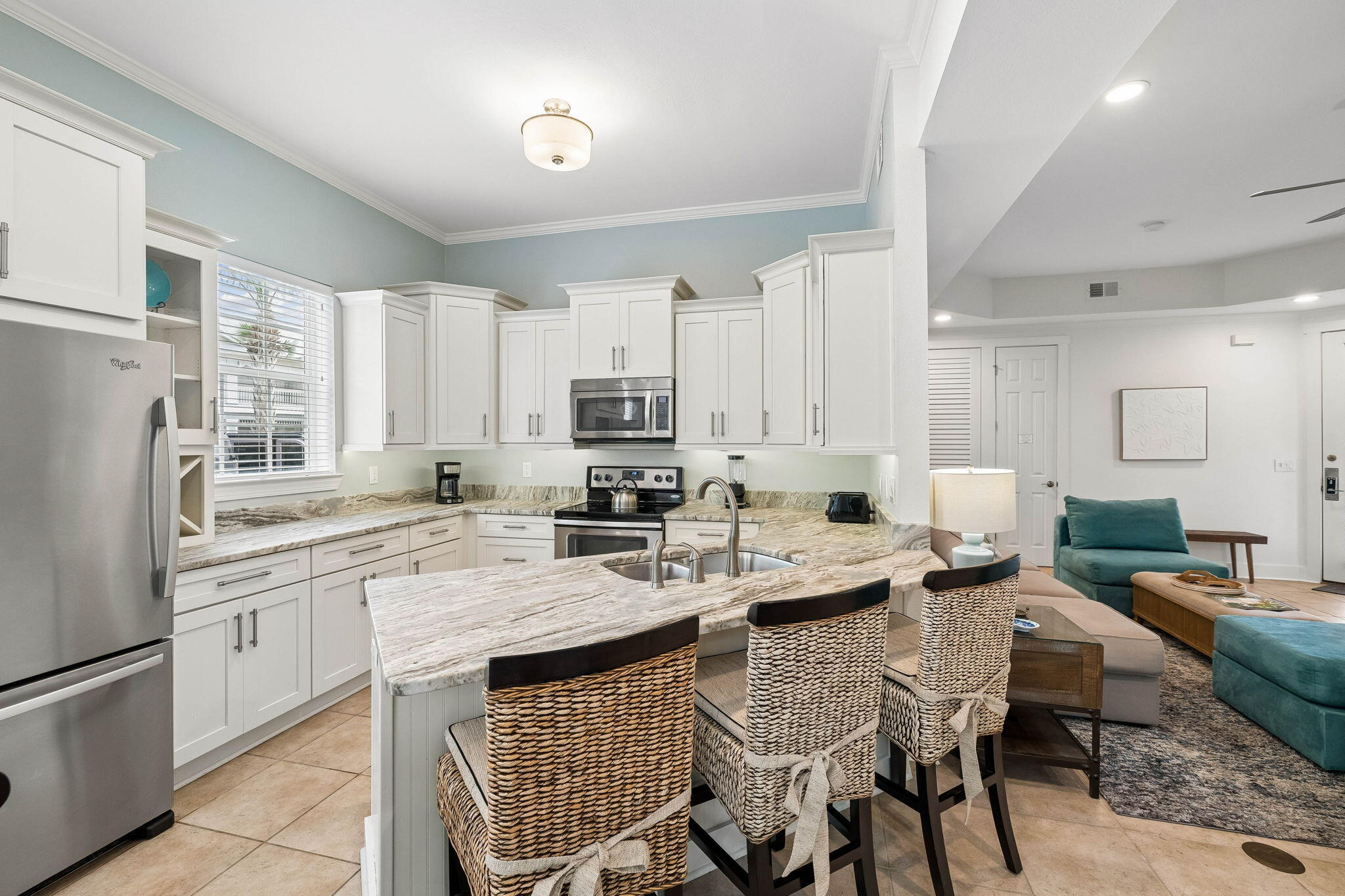 2338 Crystal Cove Lane 2338