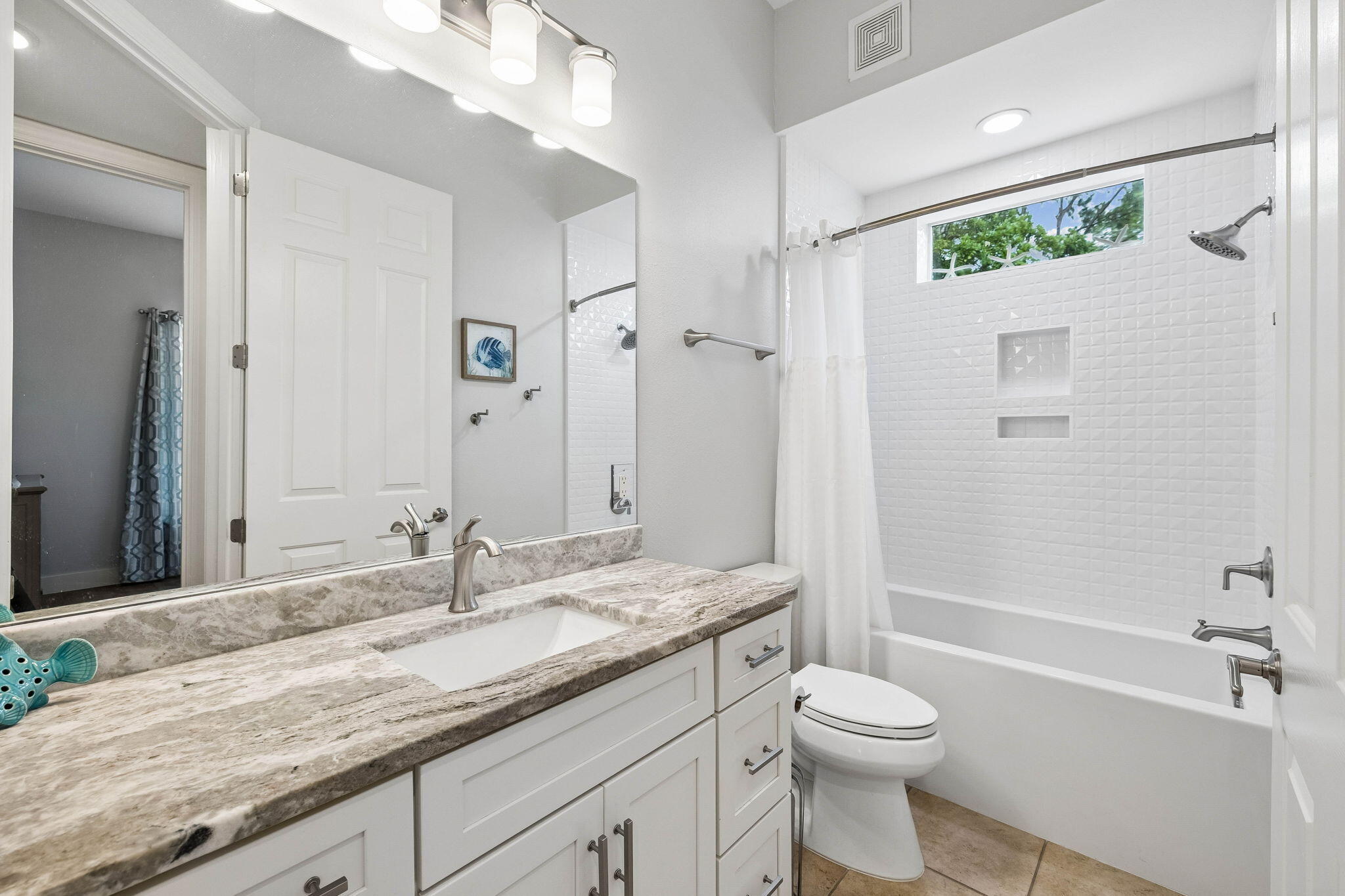 2338 Crystal Cove Lane 2338
