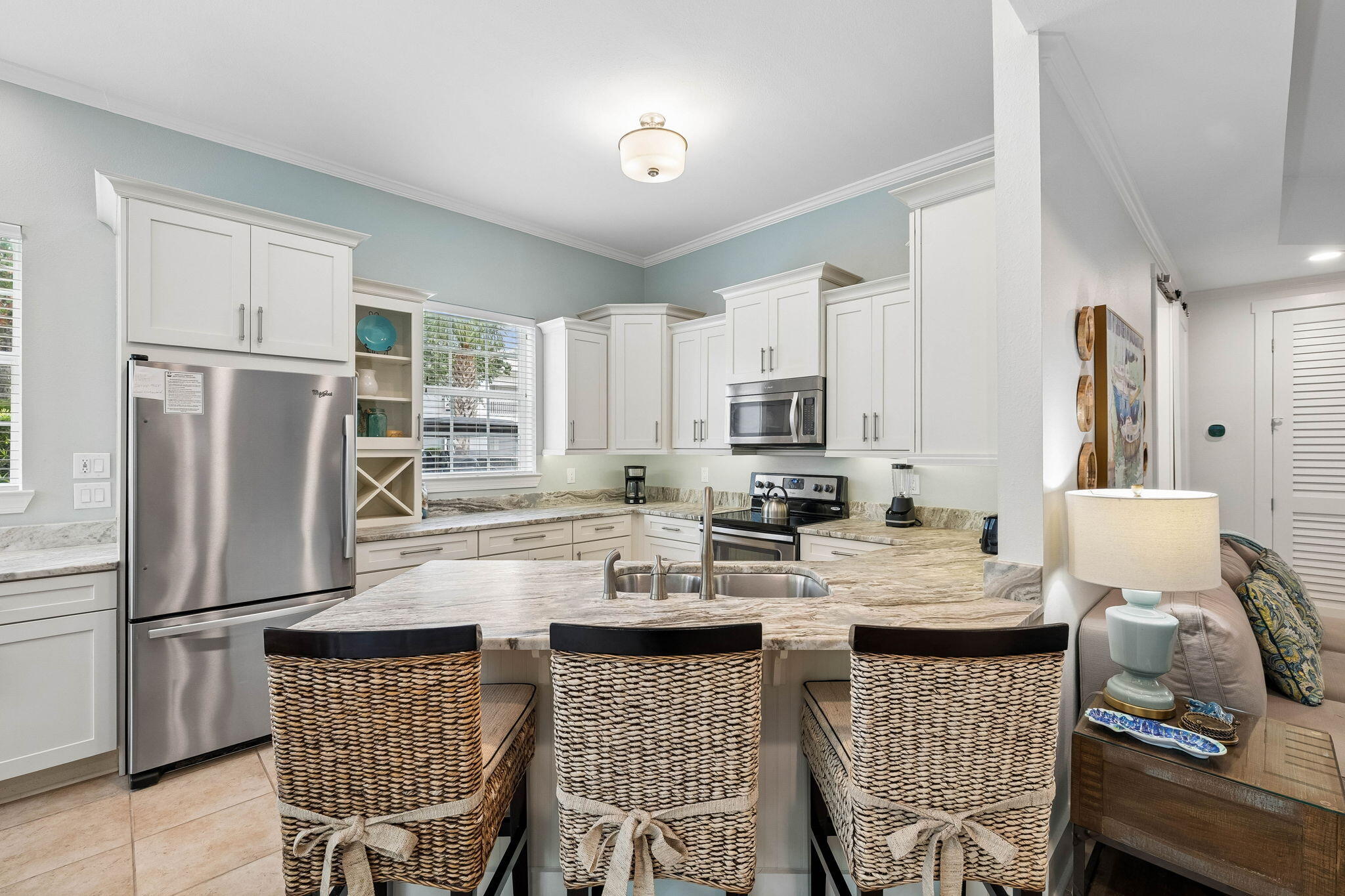 2338 Crystal Cove Lane 2338