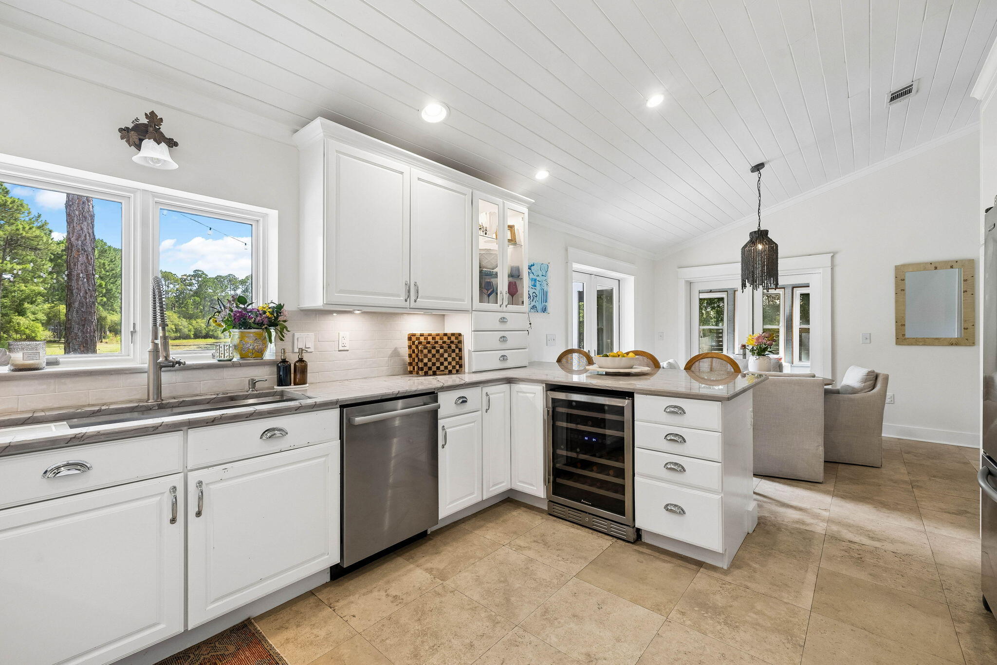 261 Ridge Road