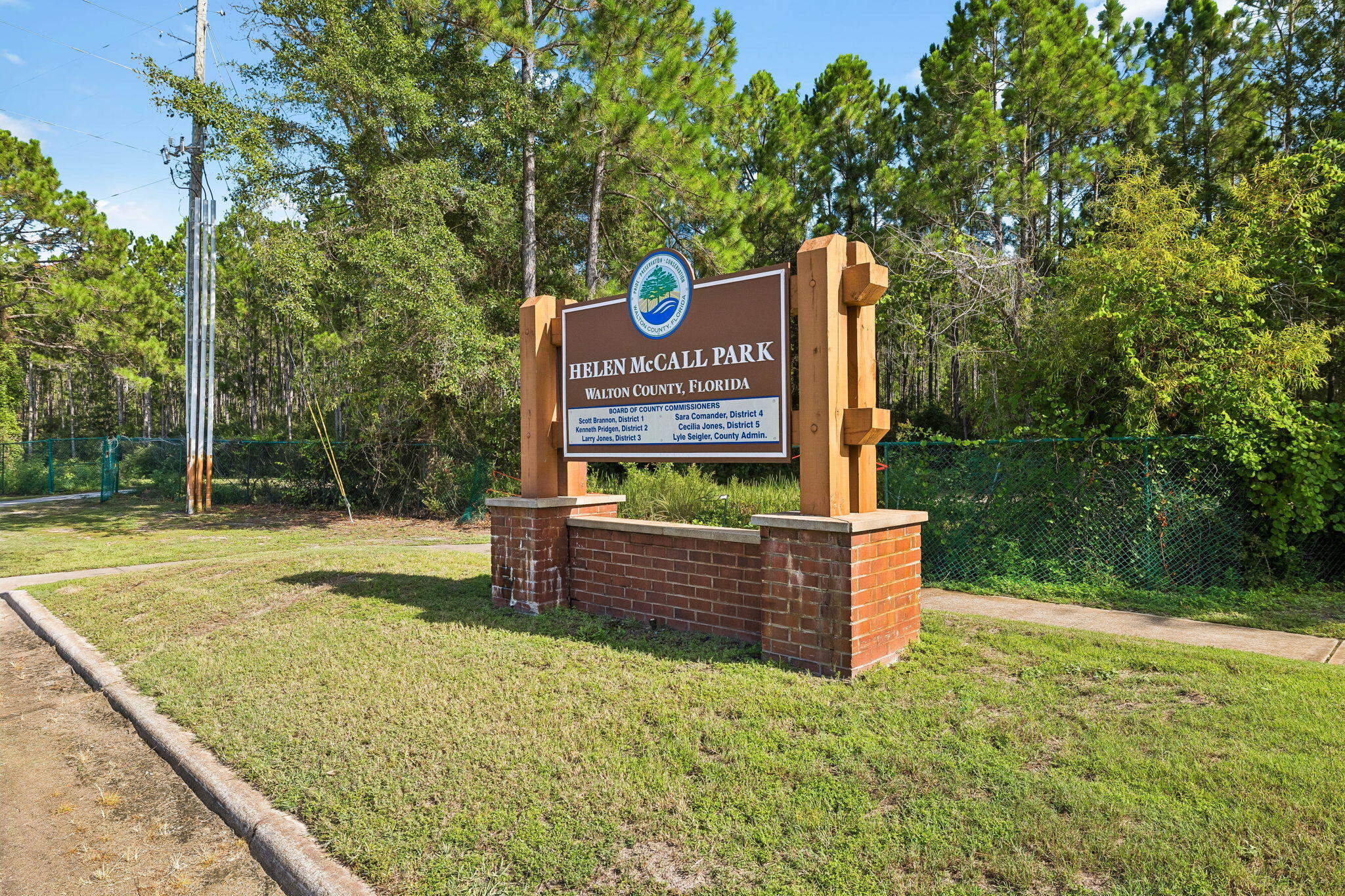 261 Ridge Road
