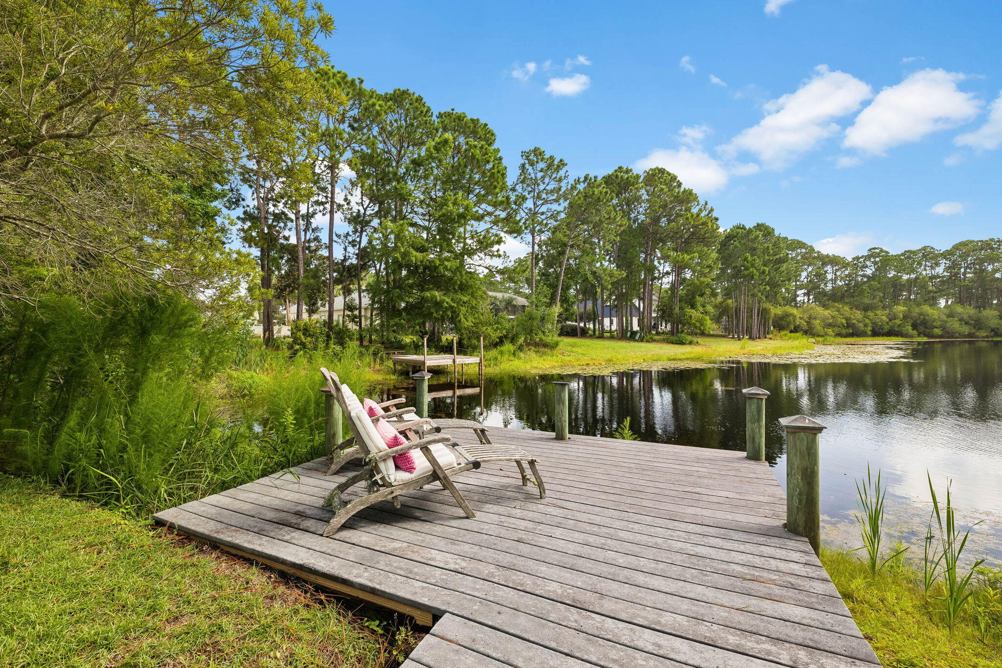 261 Ridge Road