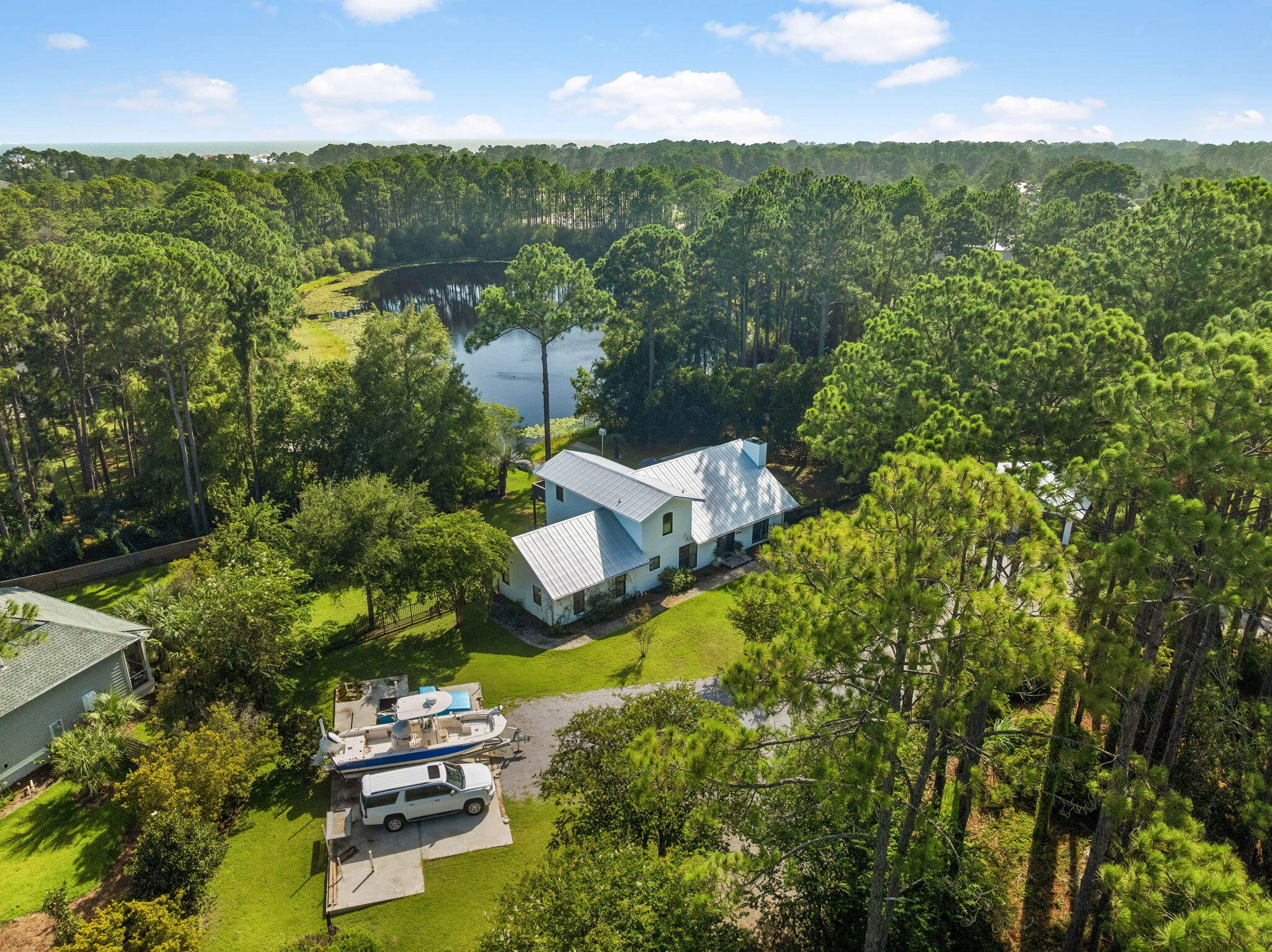 261 Ridge Road