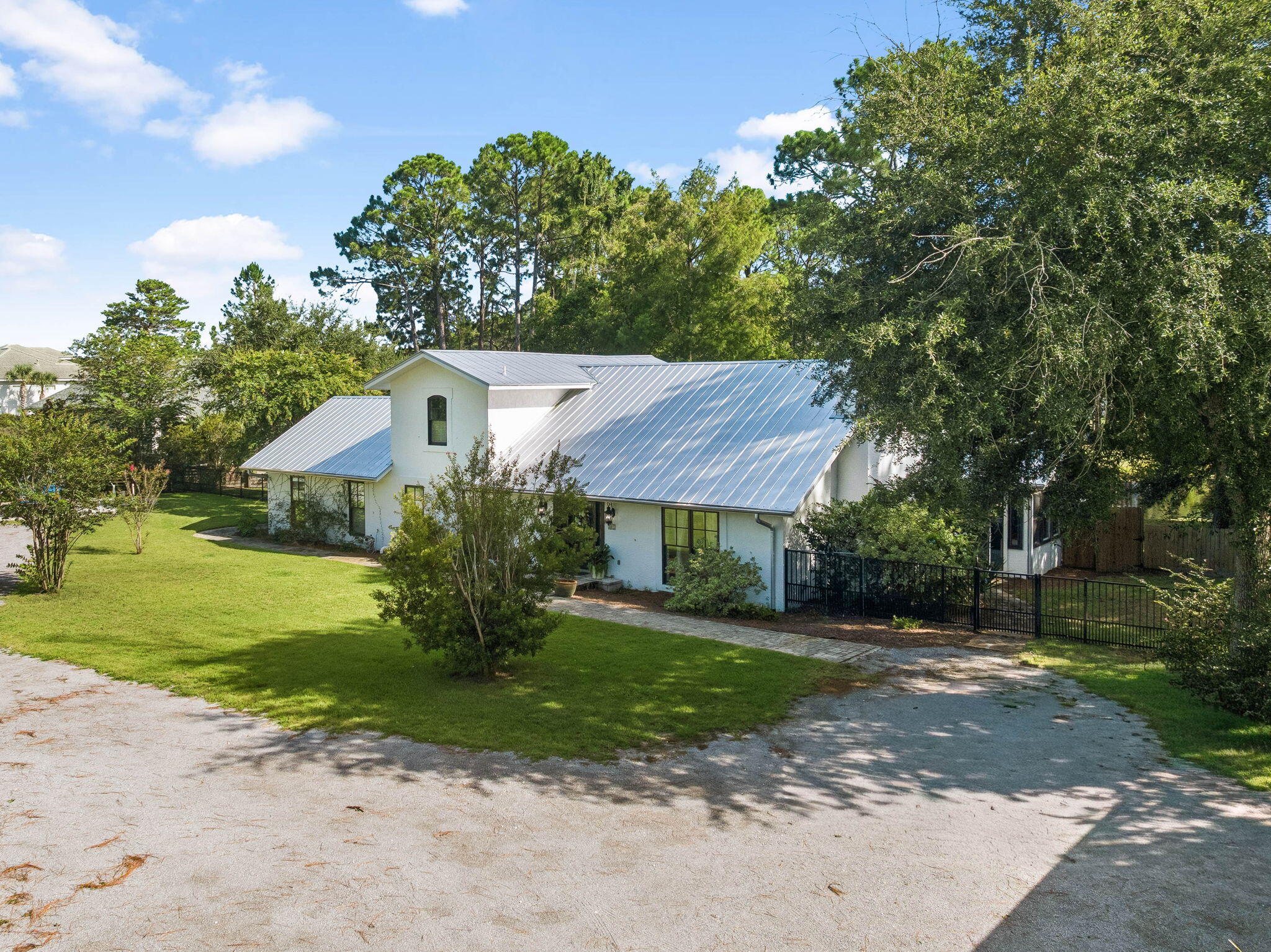 261 Ridge Road