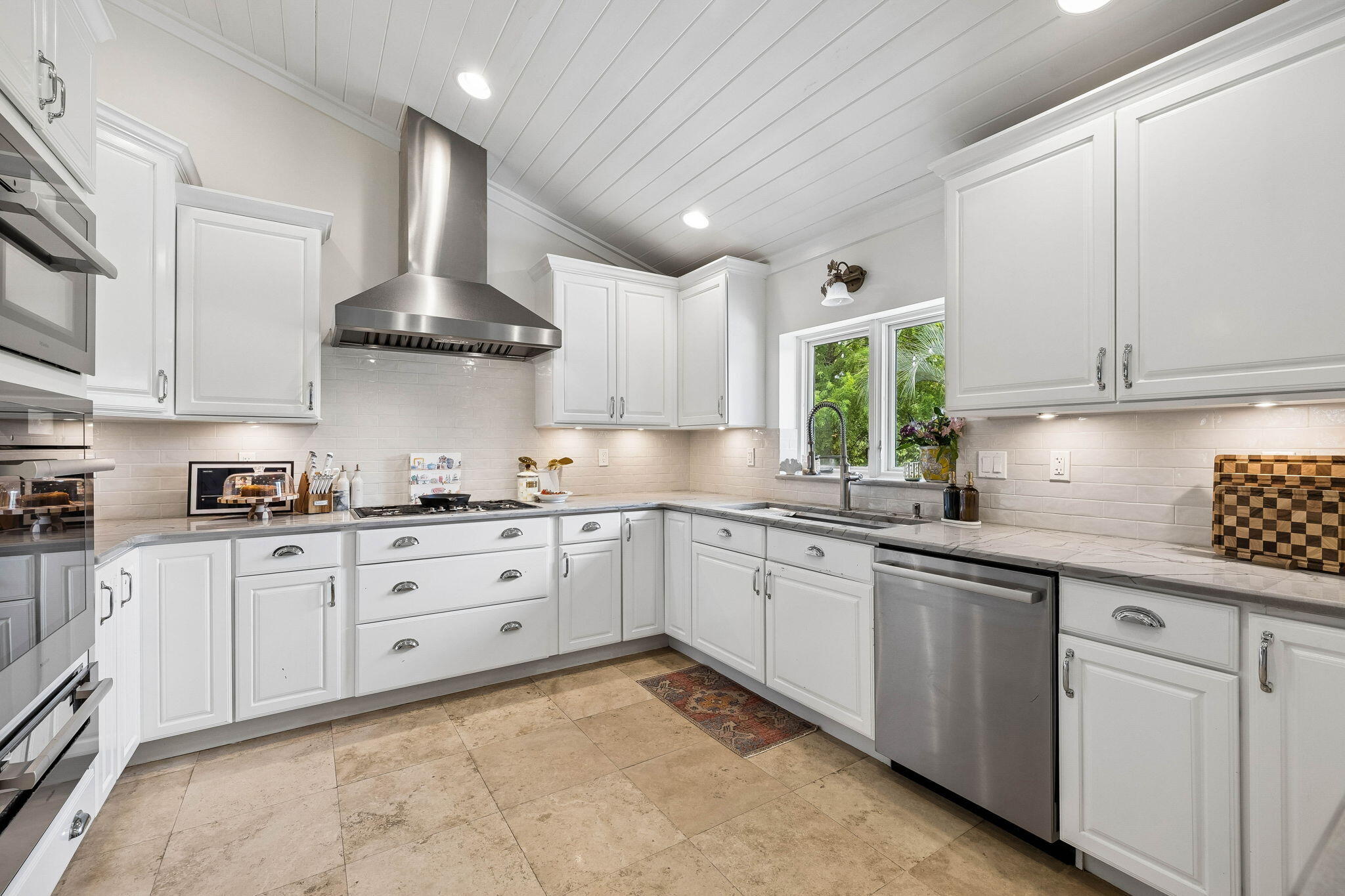 261 Ridge Road