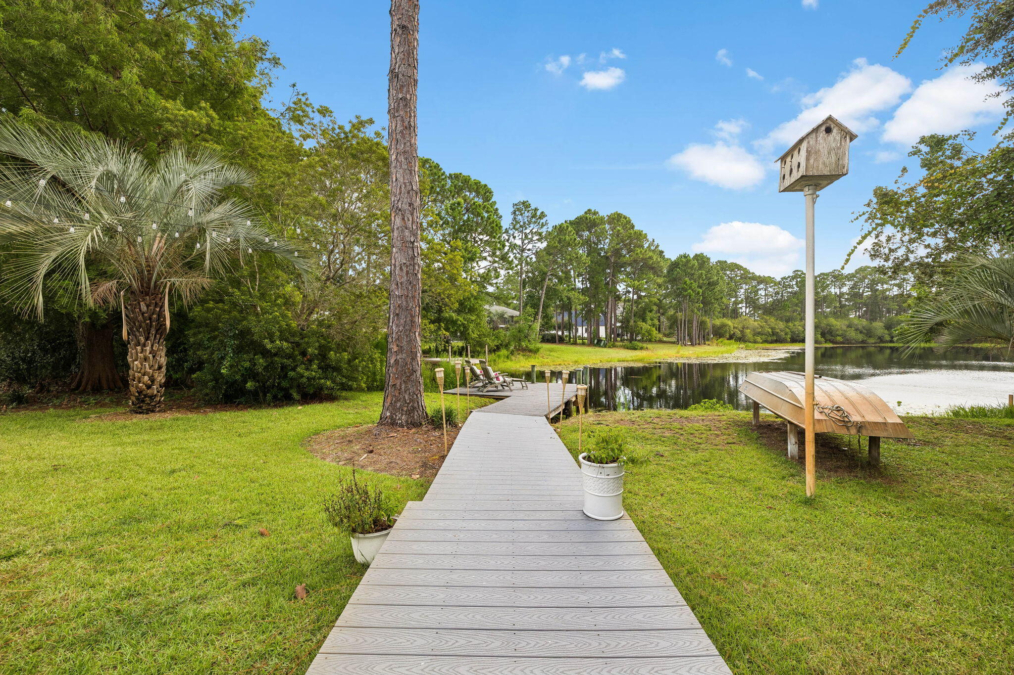 261 Ridge Road