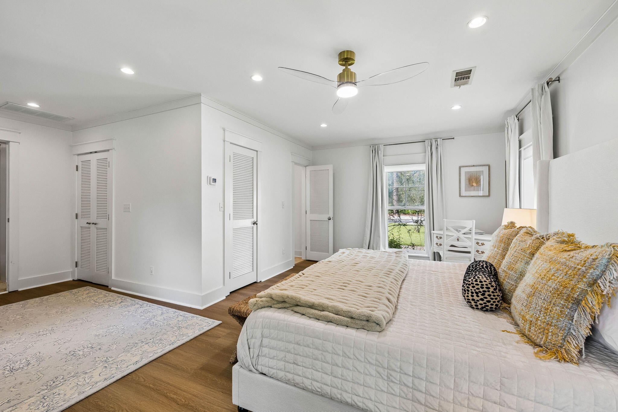261 Ridge Road