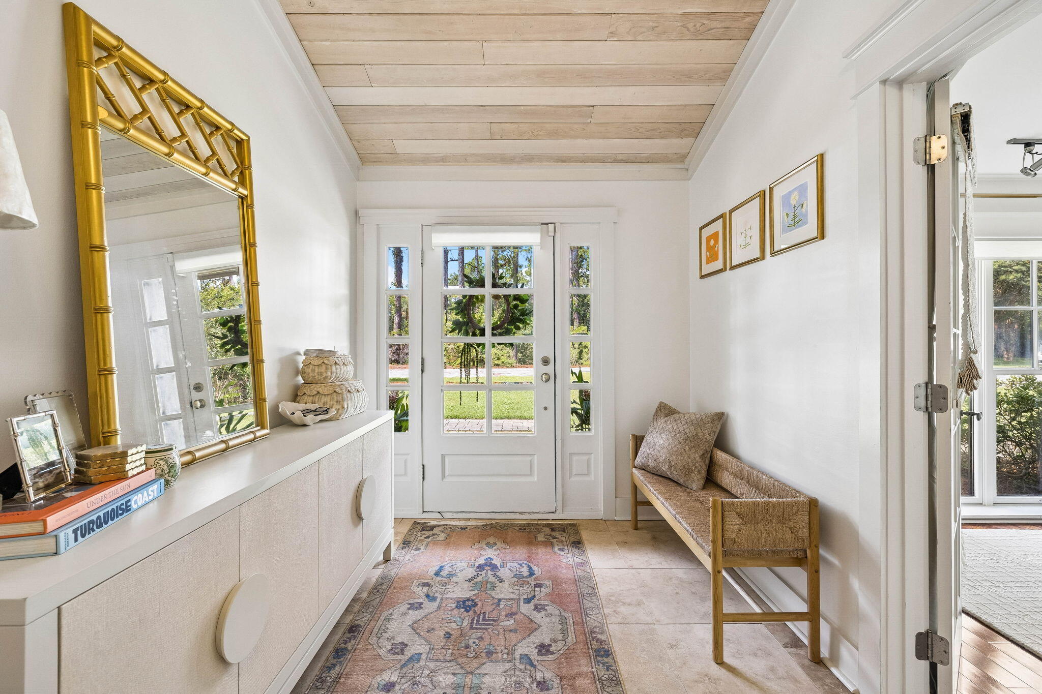 261 Ridge Road