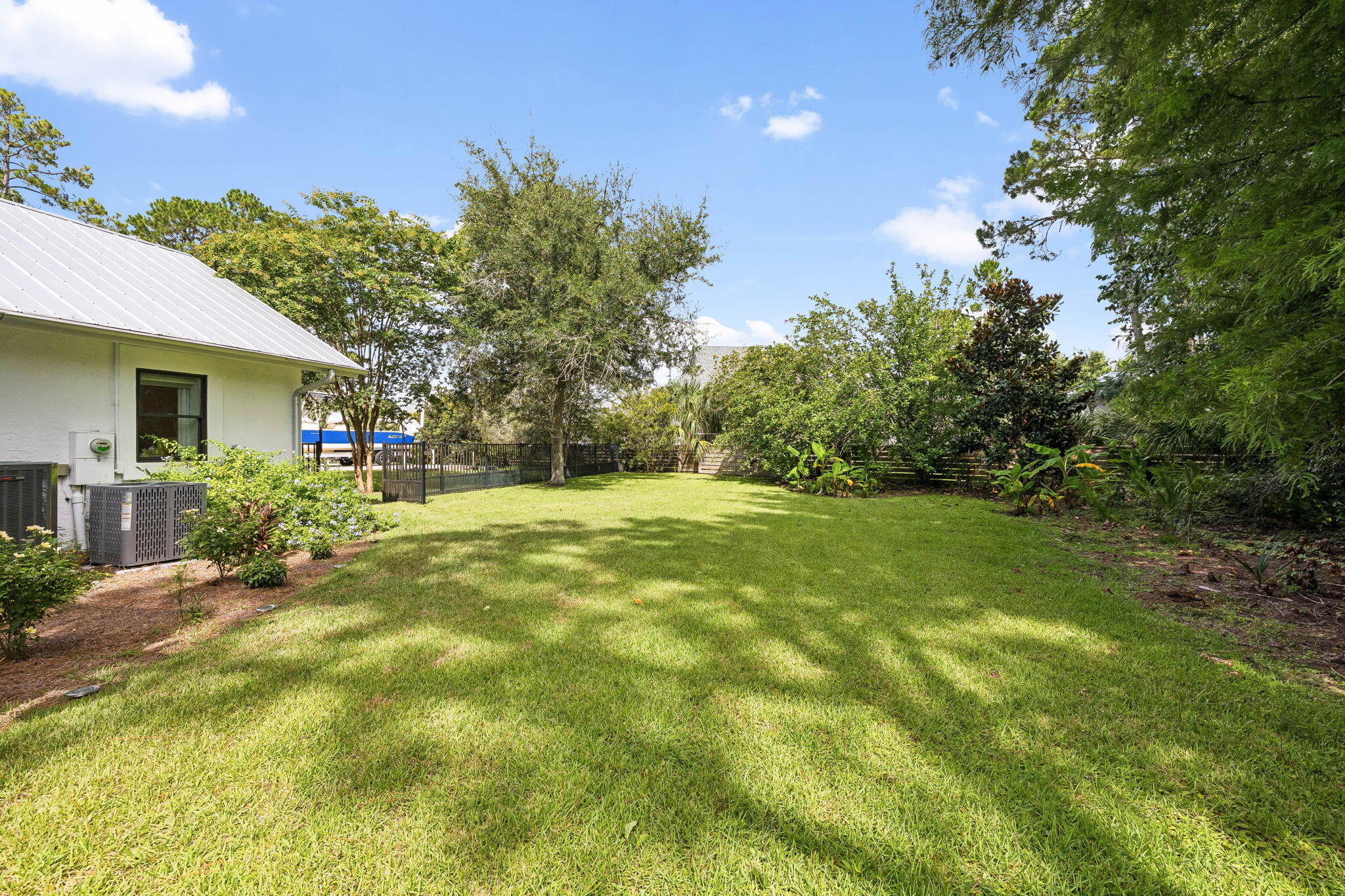 261 Ridge Road