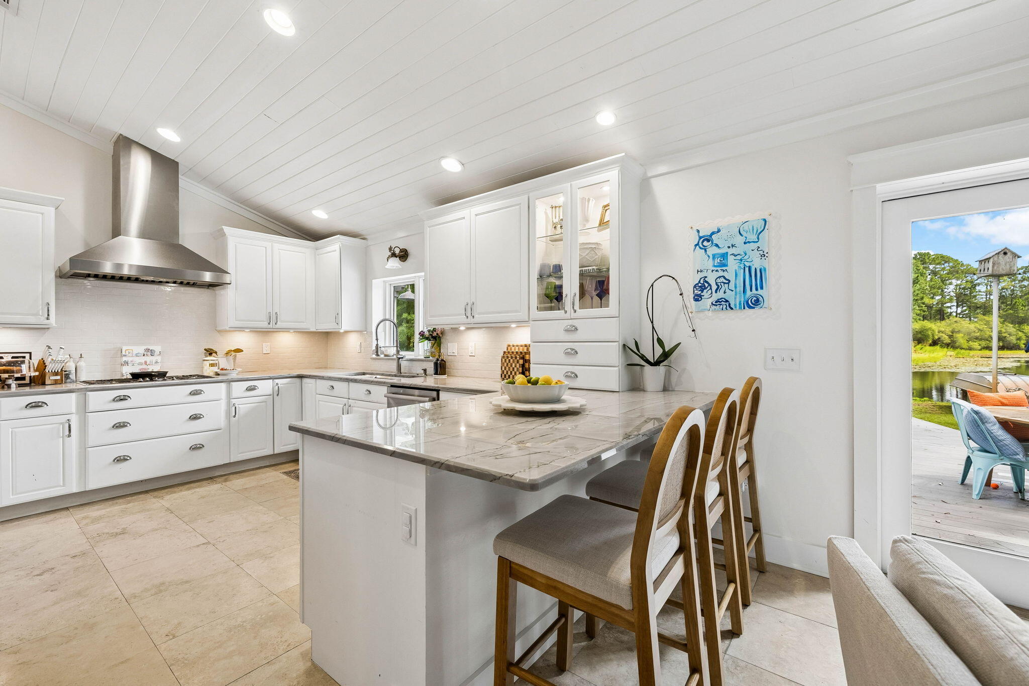 261 Ridge Road