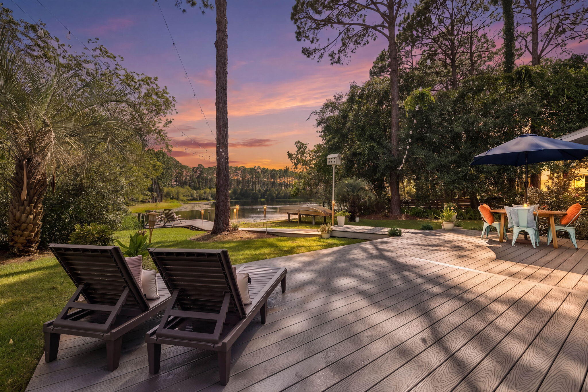261 Ridge Road