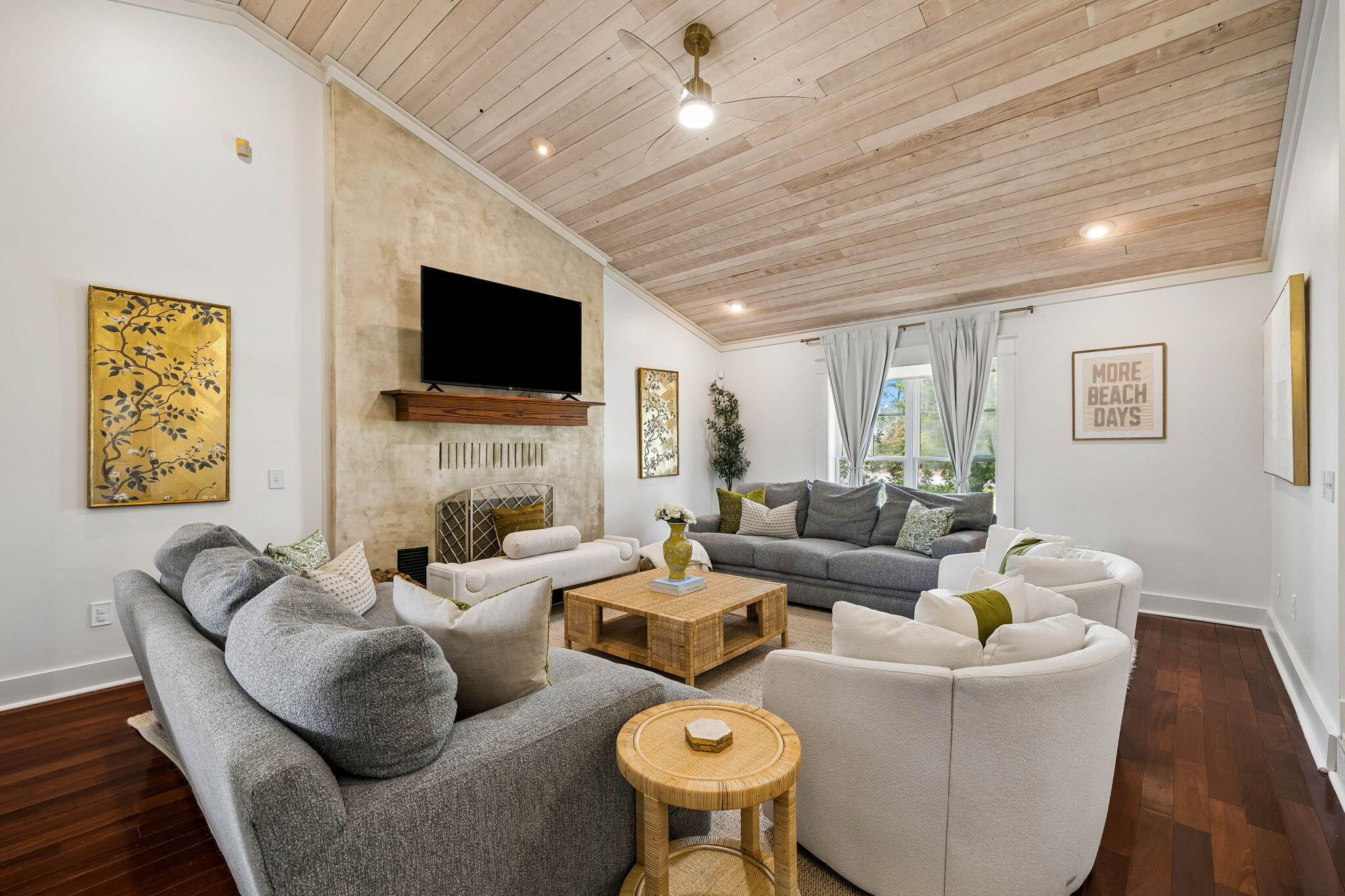 261 Ridge Road