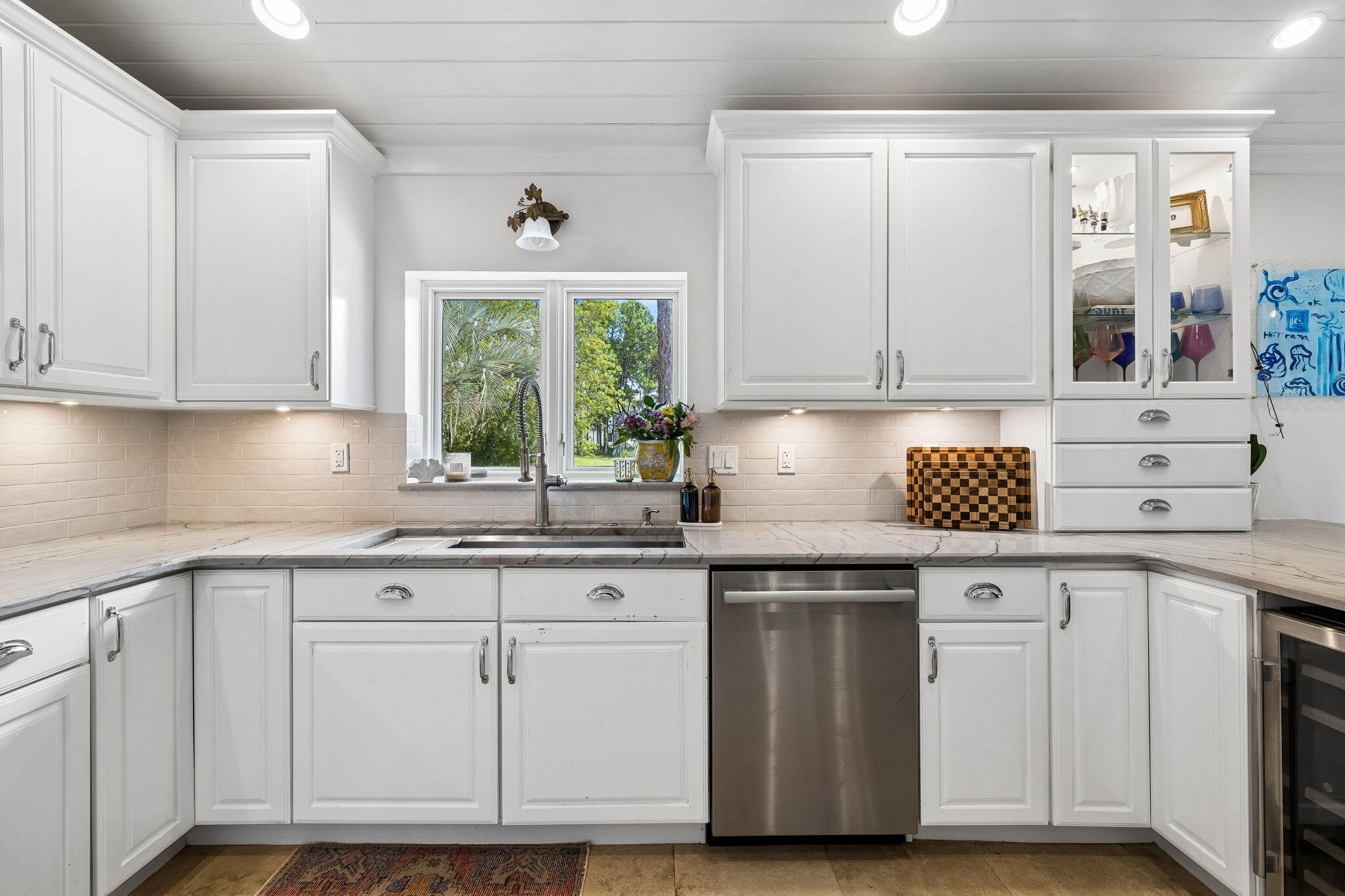 261 Ridge Road
