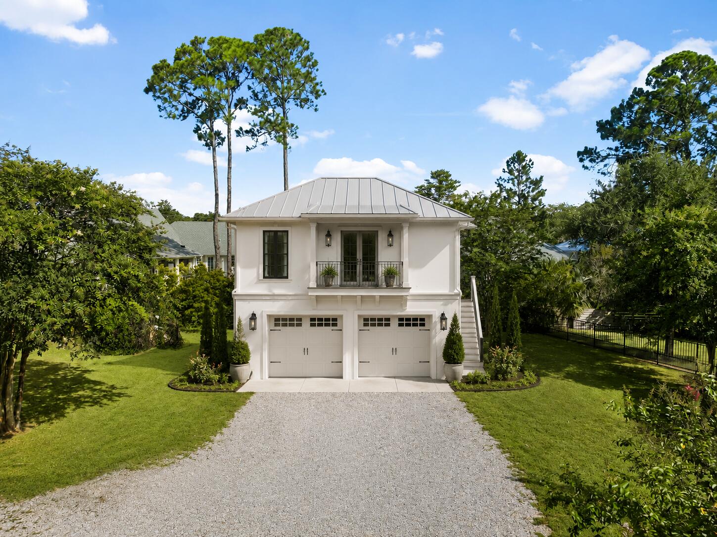 261 Ridge Road