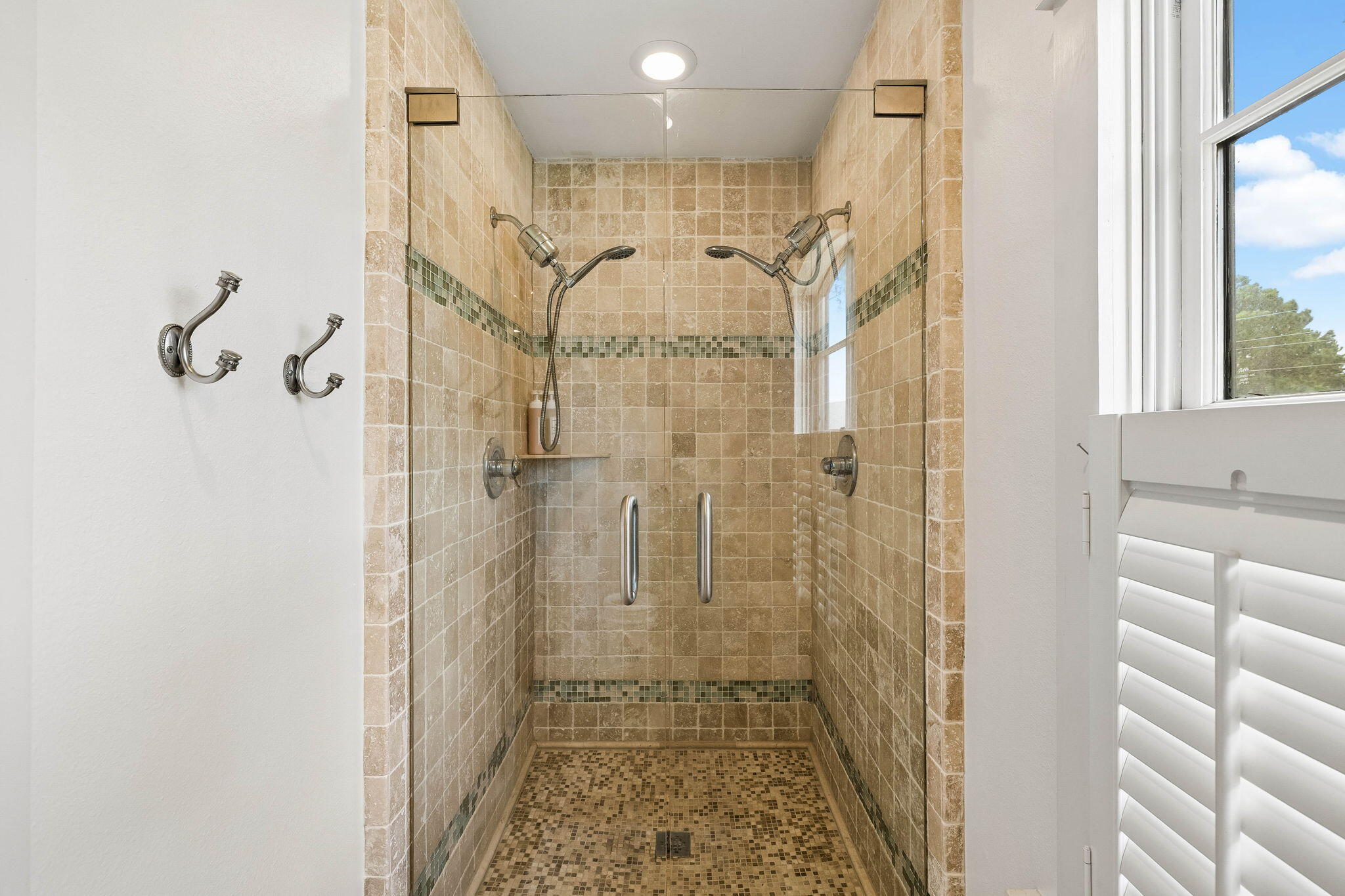 261 Ridge Road