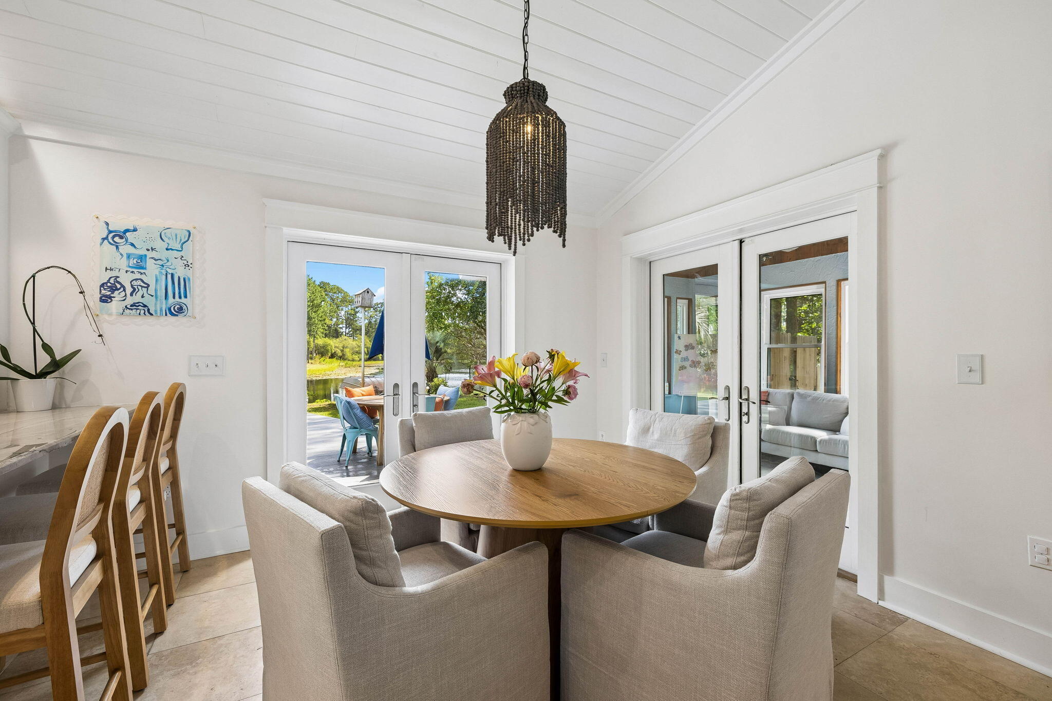 261 Ridge Road