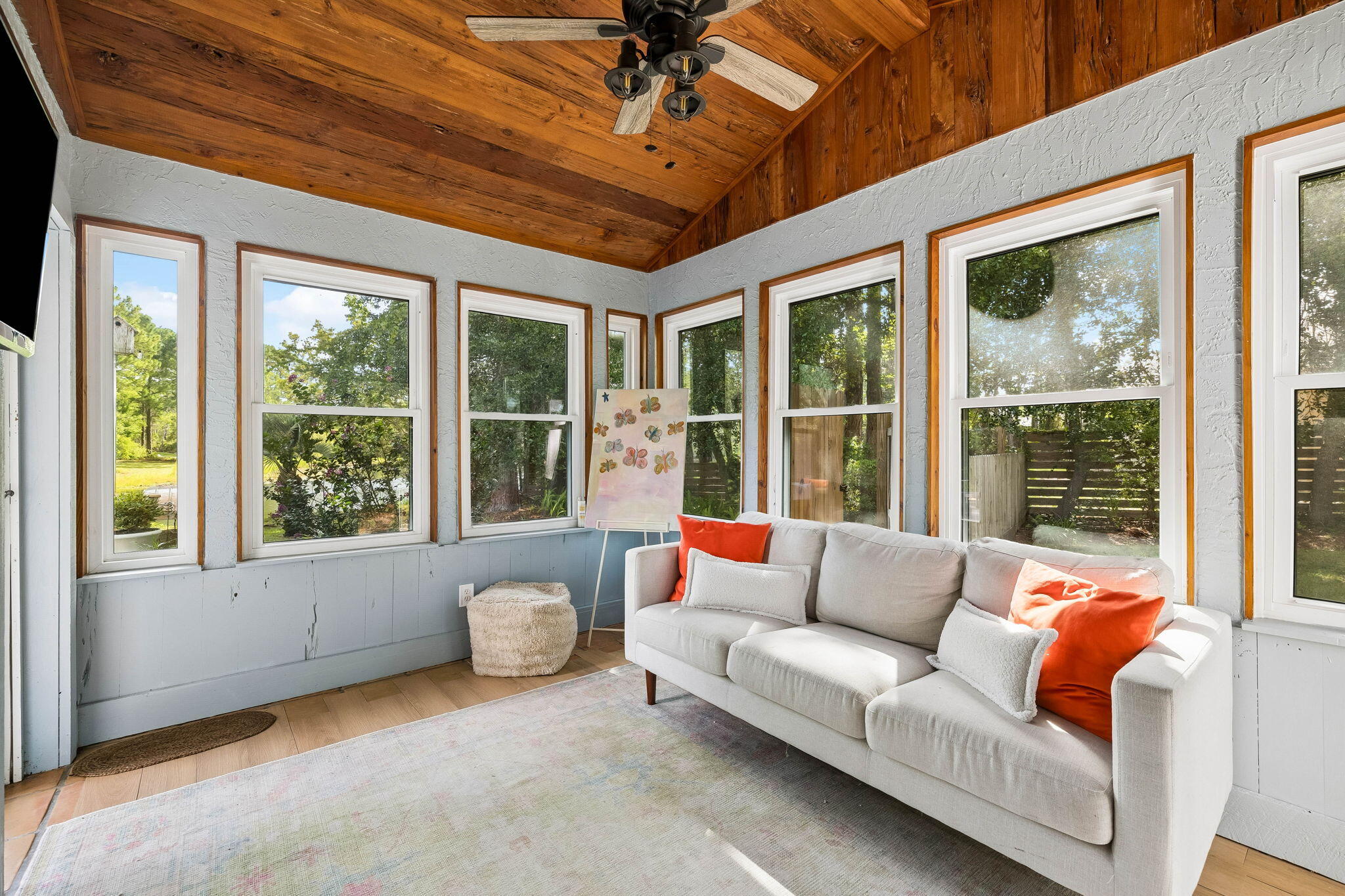 261 Ridge Road