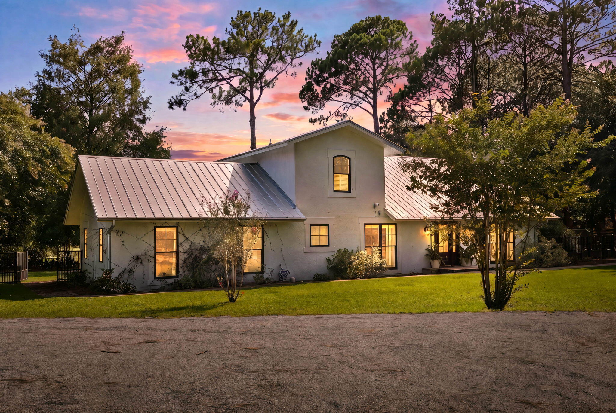 261 Ridge Road