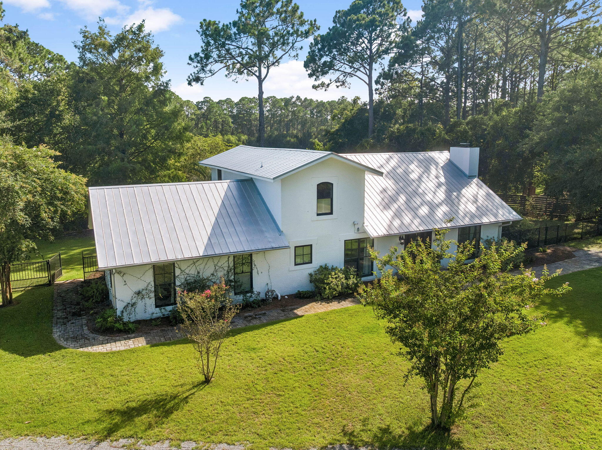 261 Ridge Road