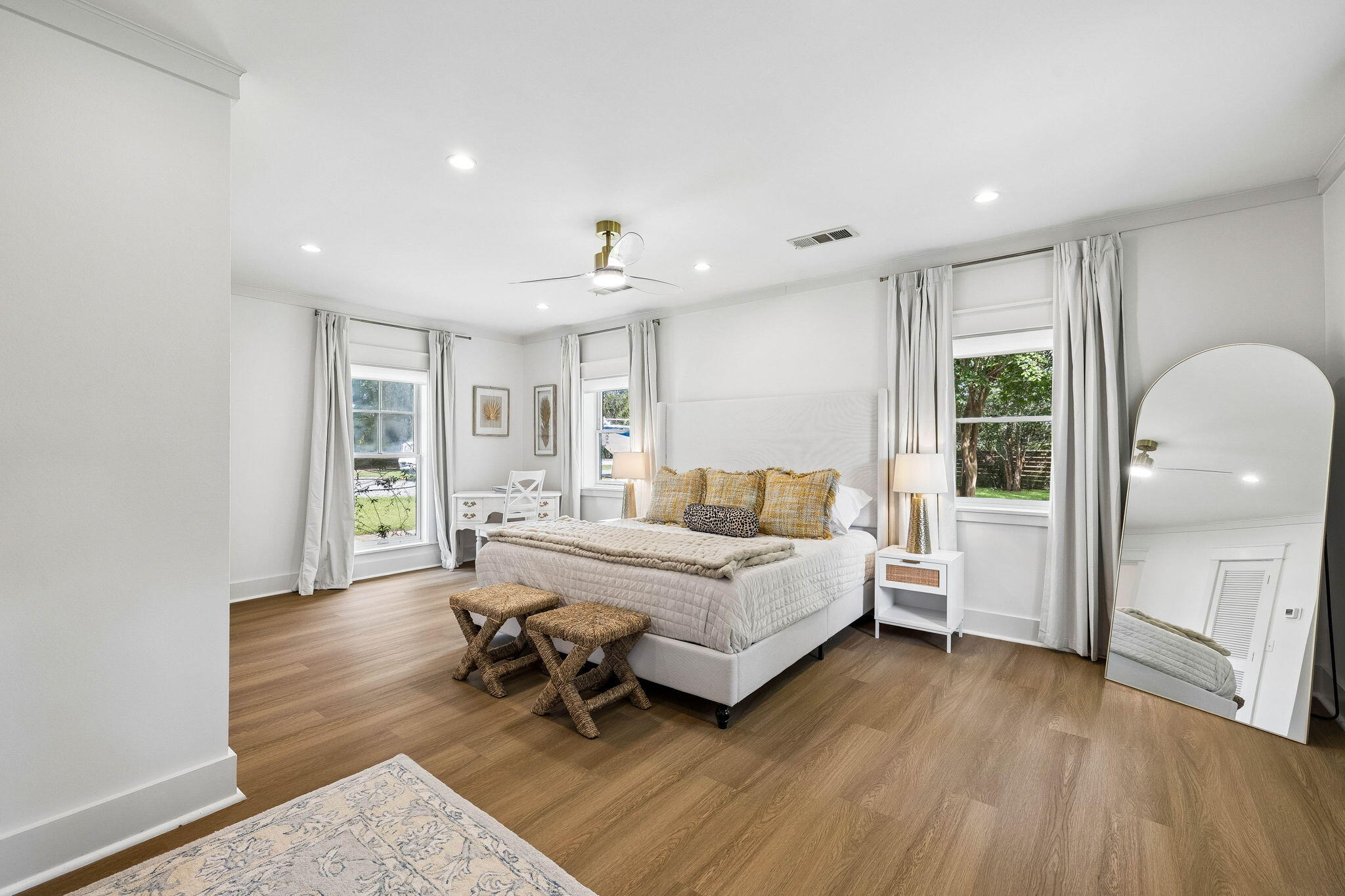 261 Ridge Road