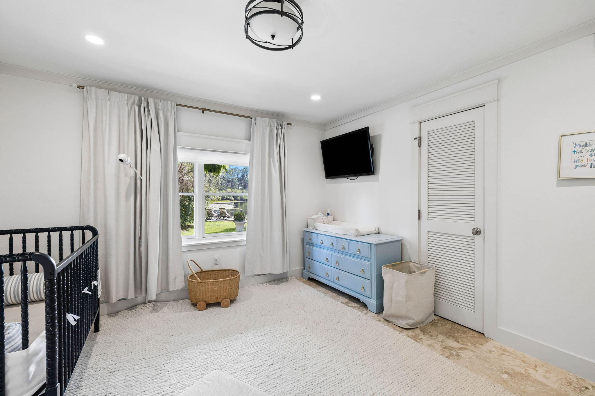 261 Ridge Road