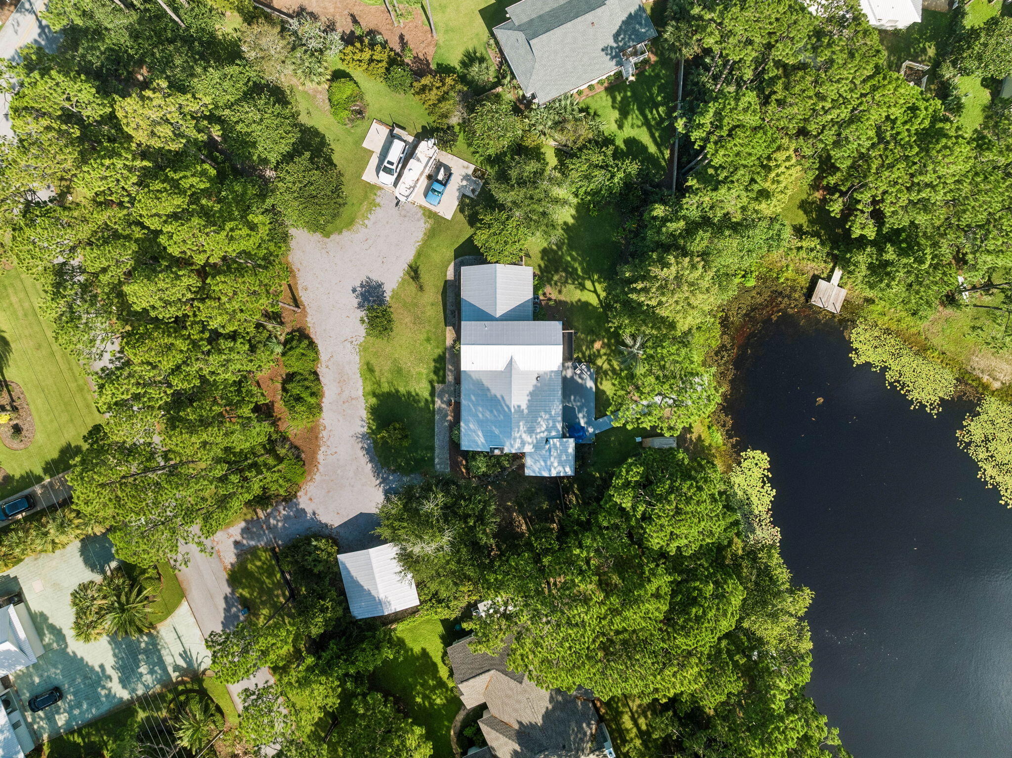261 Ridge Road