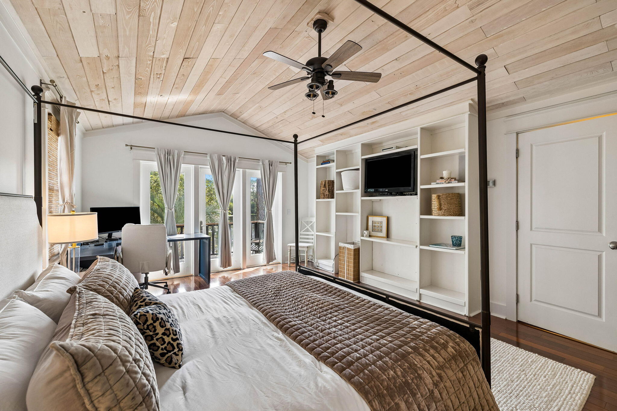 261 Ridge Road