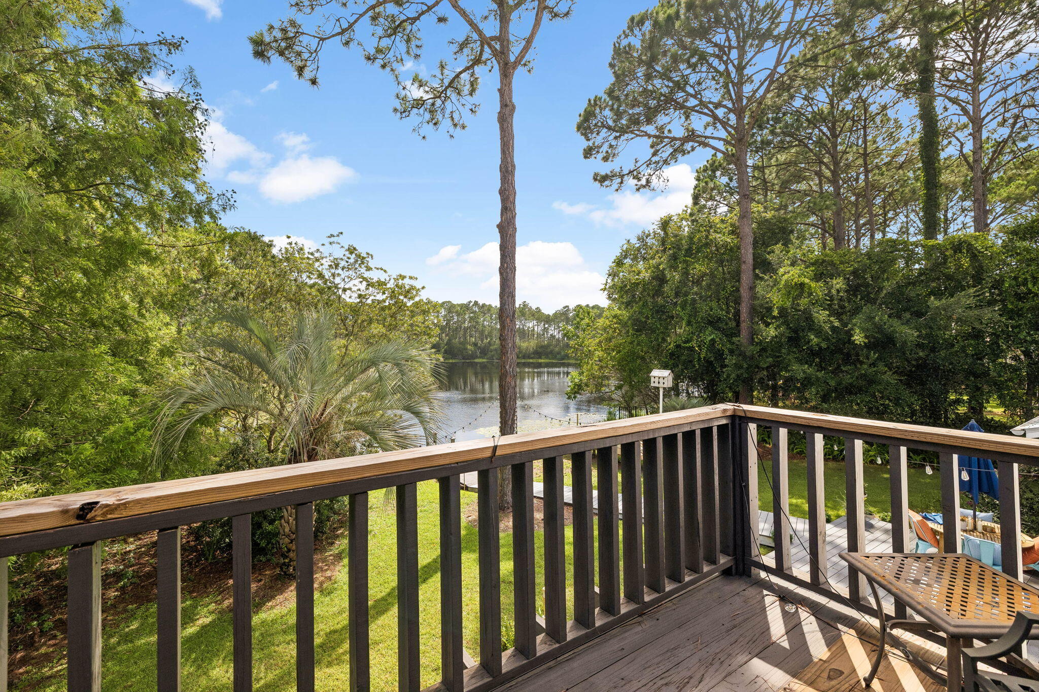 261 Ridge Road