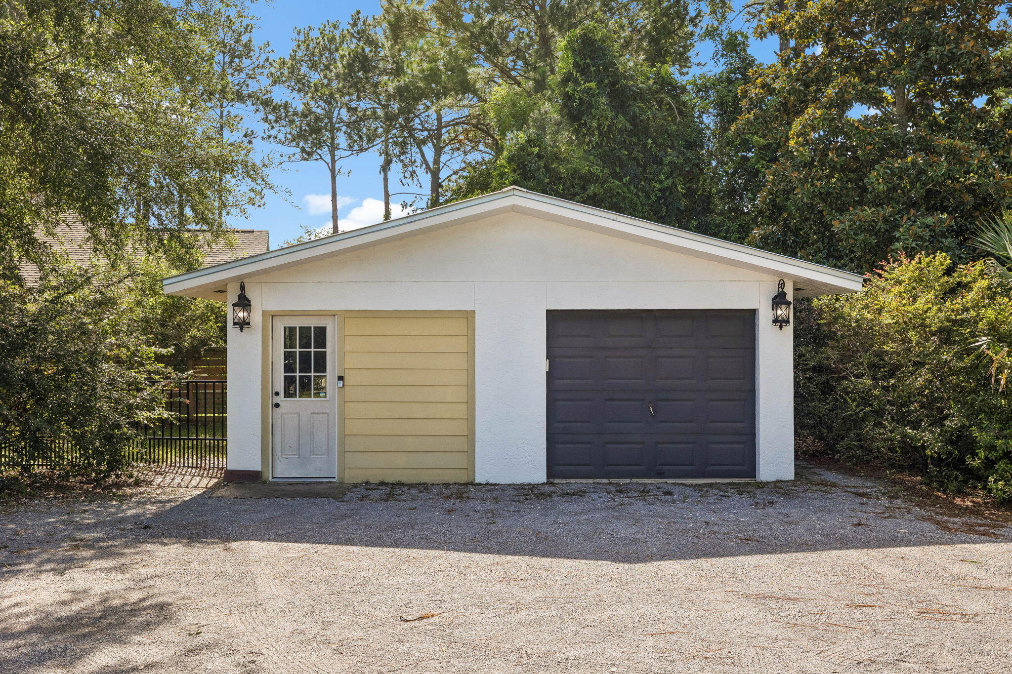 261 Ridge Road