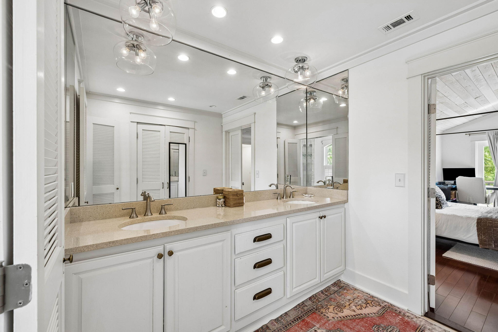 261 Ridge Road