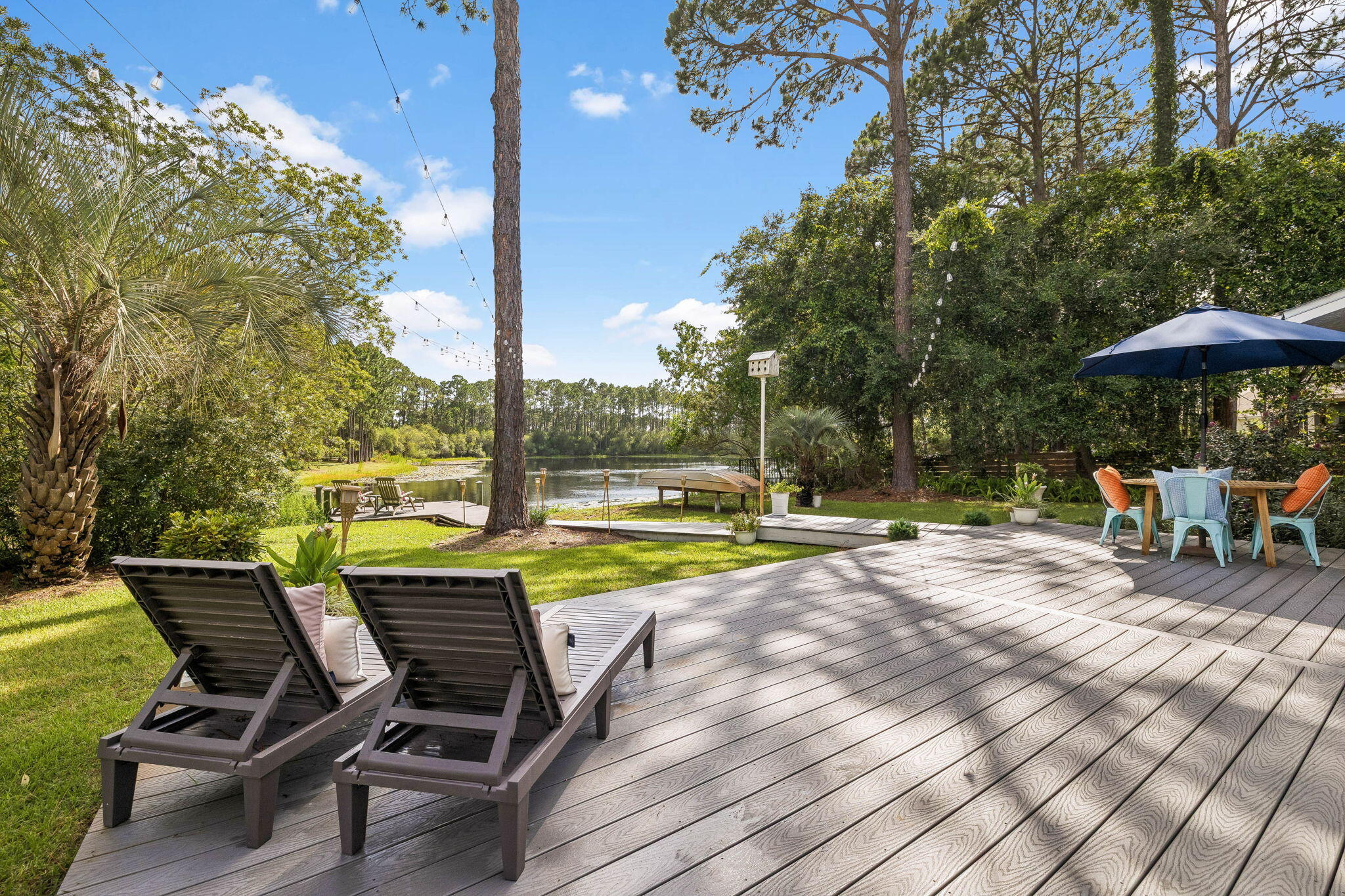 261 Ridge Road