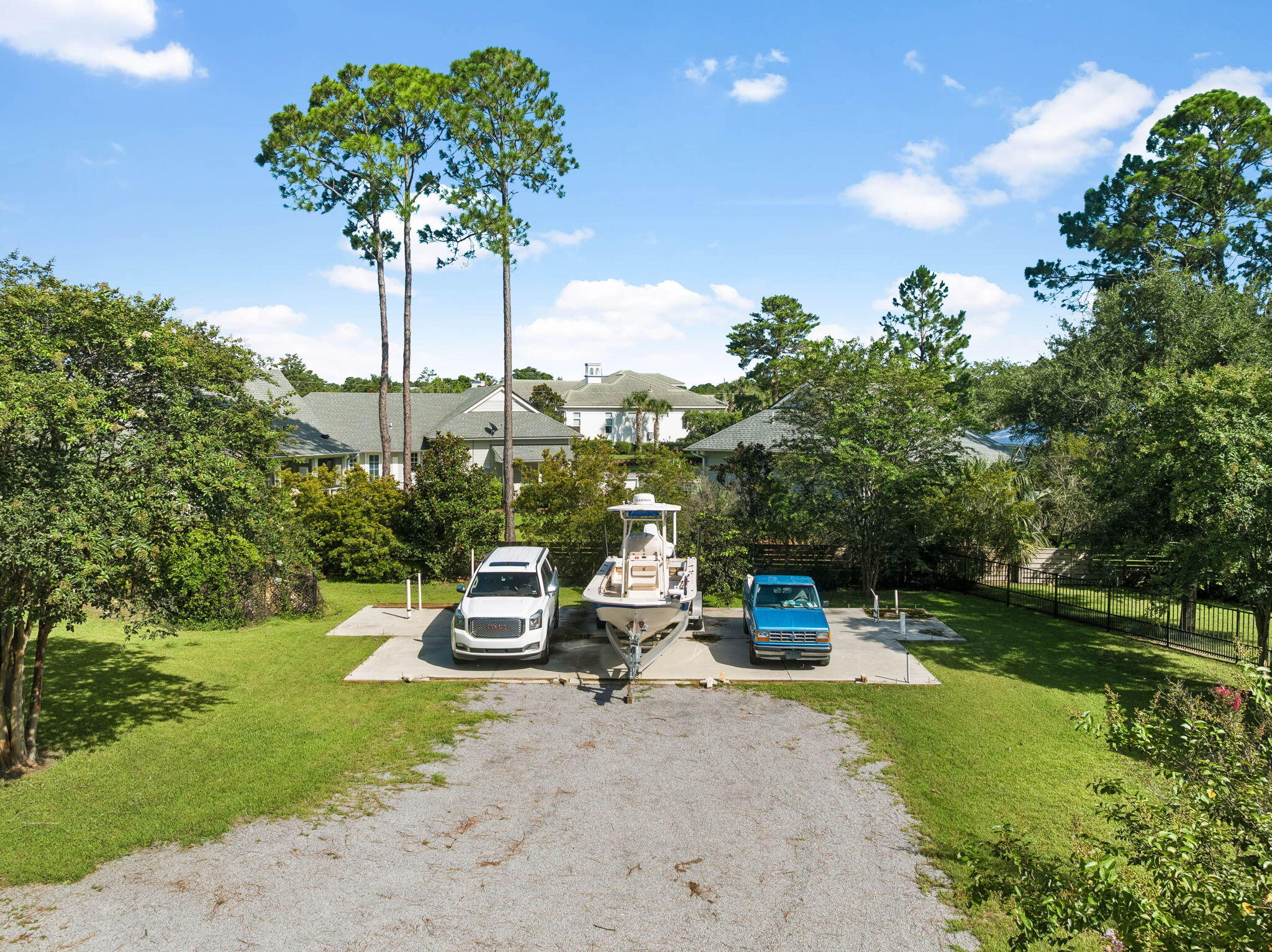 261 Ridge Road
