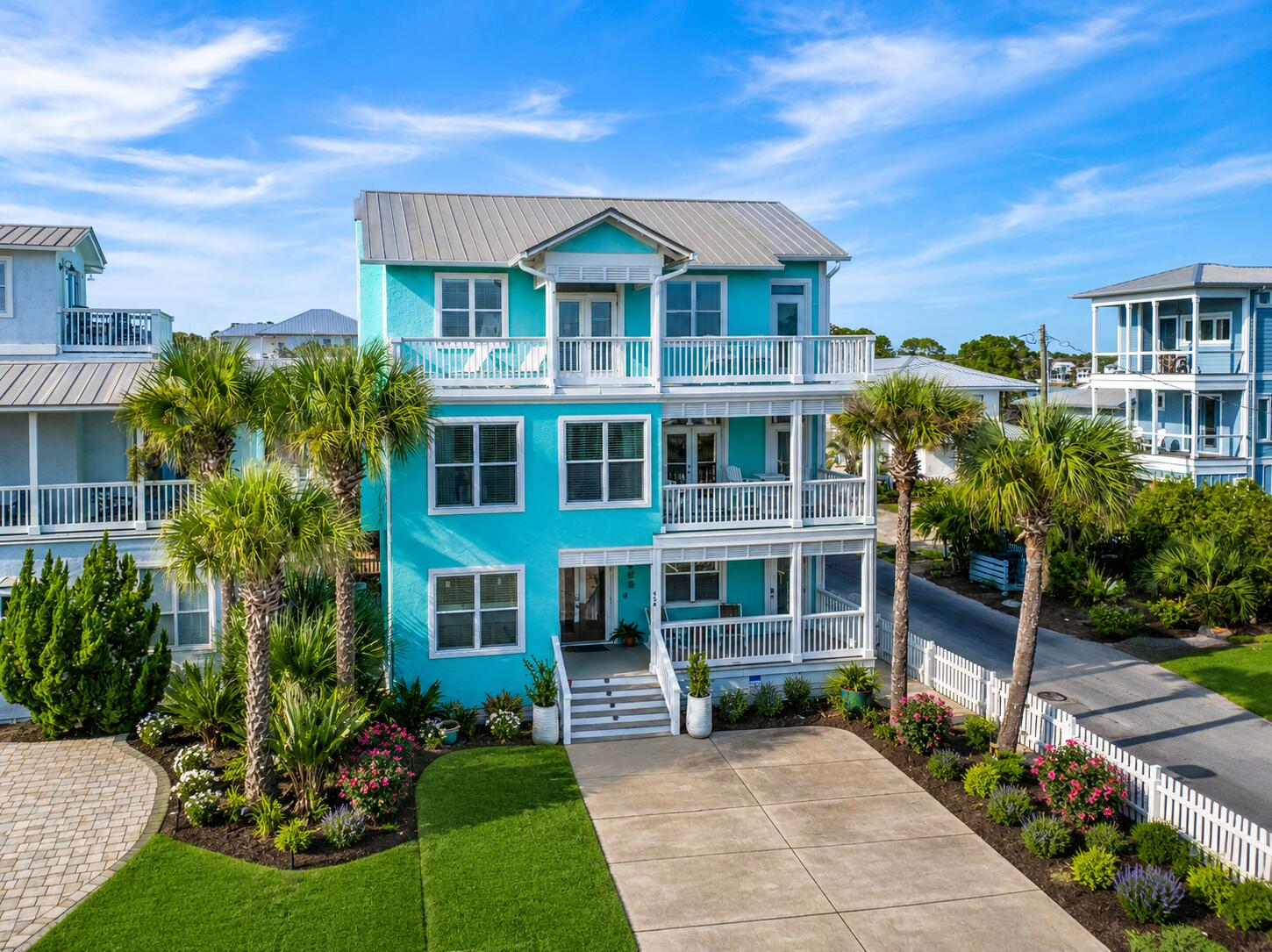 459 Eastern Lake Road