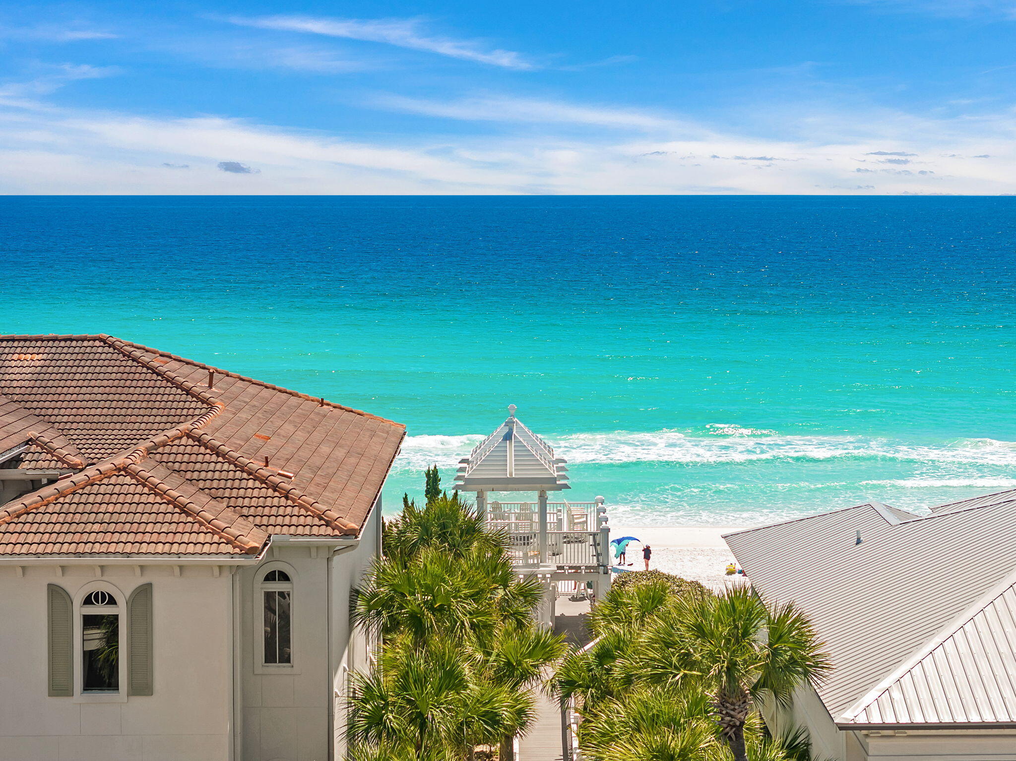 50 White Cliffs Drive