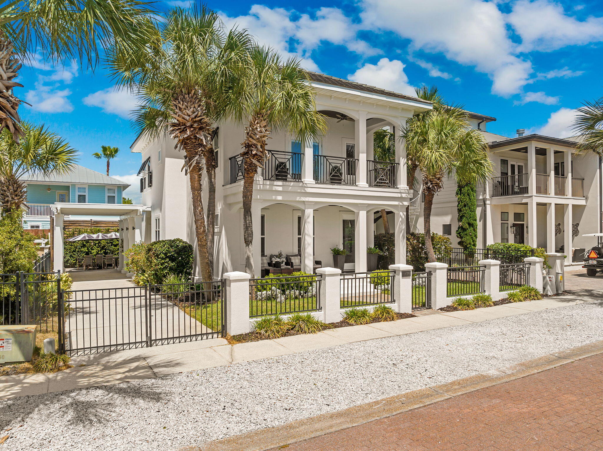 50 White Cliffs Drive